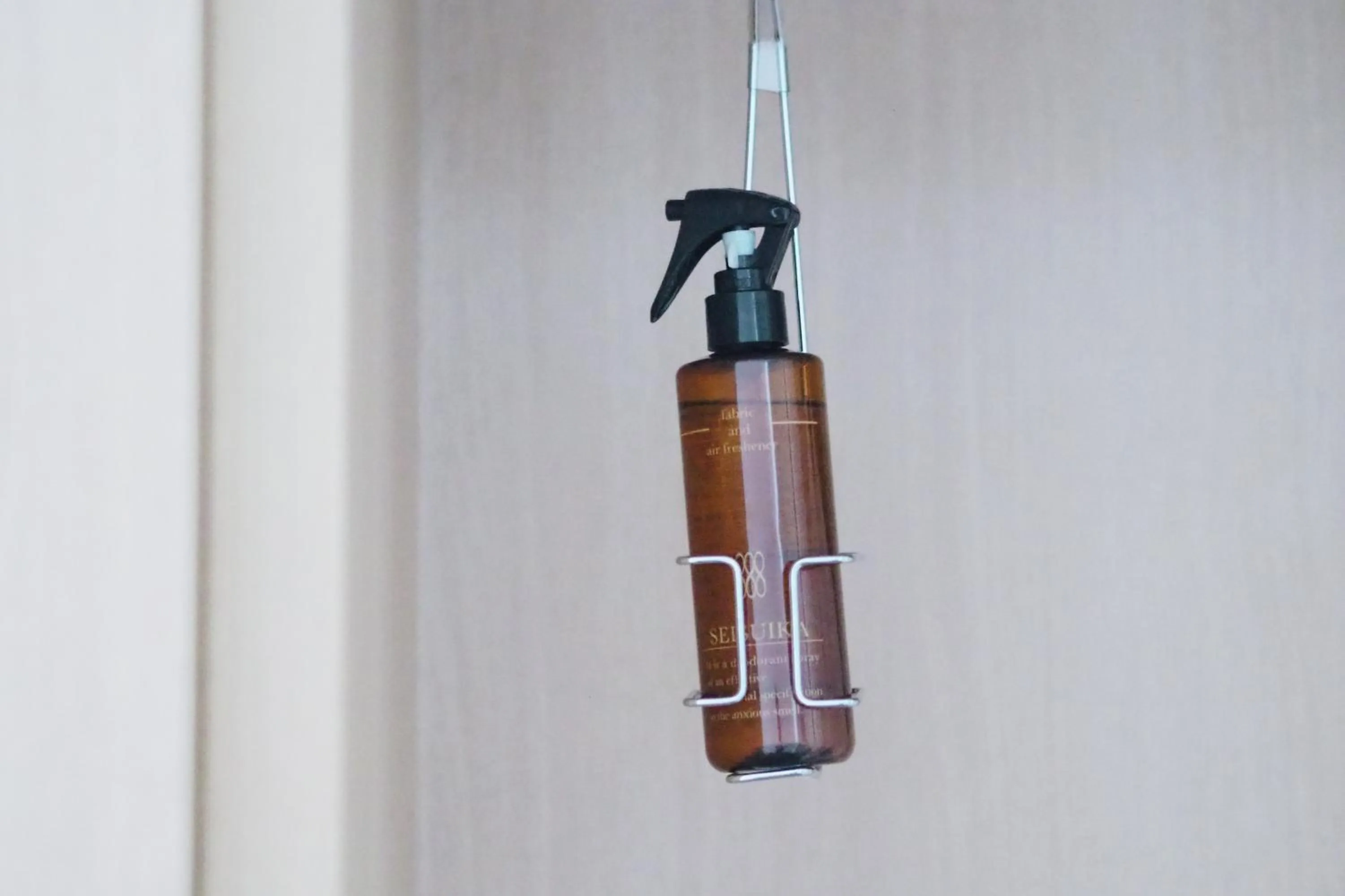 TV and multimedia in Hotel Intergate Kyoto Shijo Shinmachi