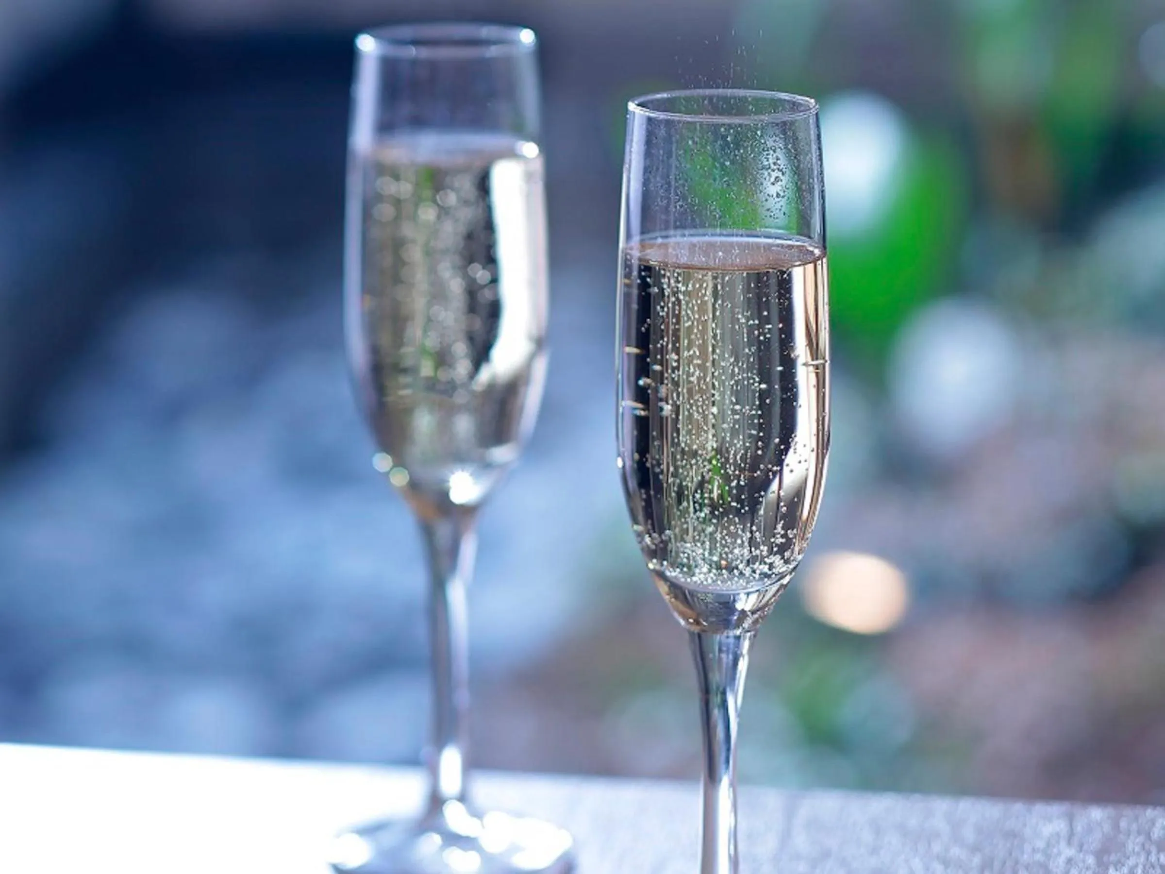 Breakfast in Hotel Intergate Kyoto Shijo Shinmachi