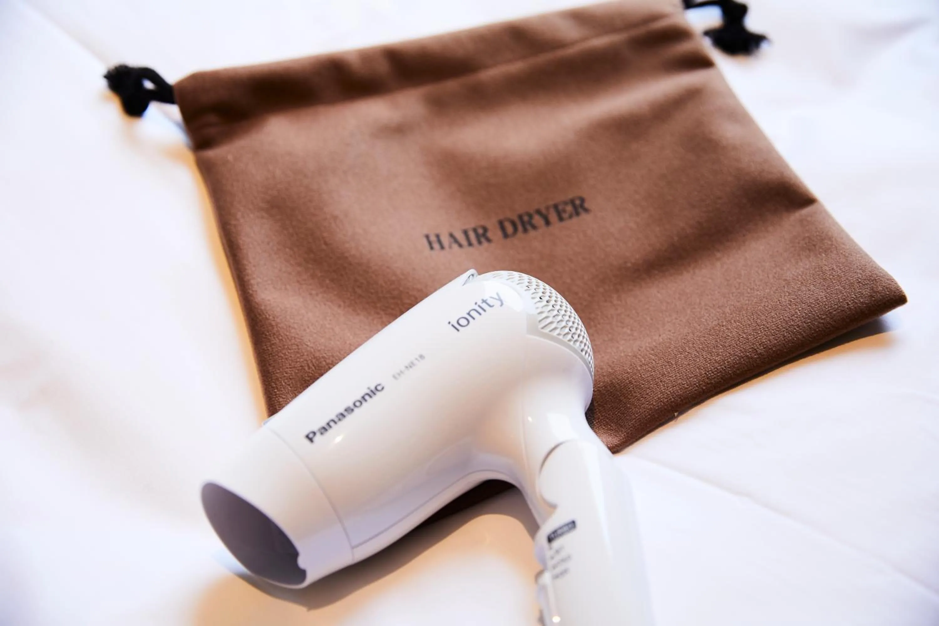 Bathroom in Hotel Intergate Kyoto Shijo Shinmachi