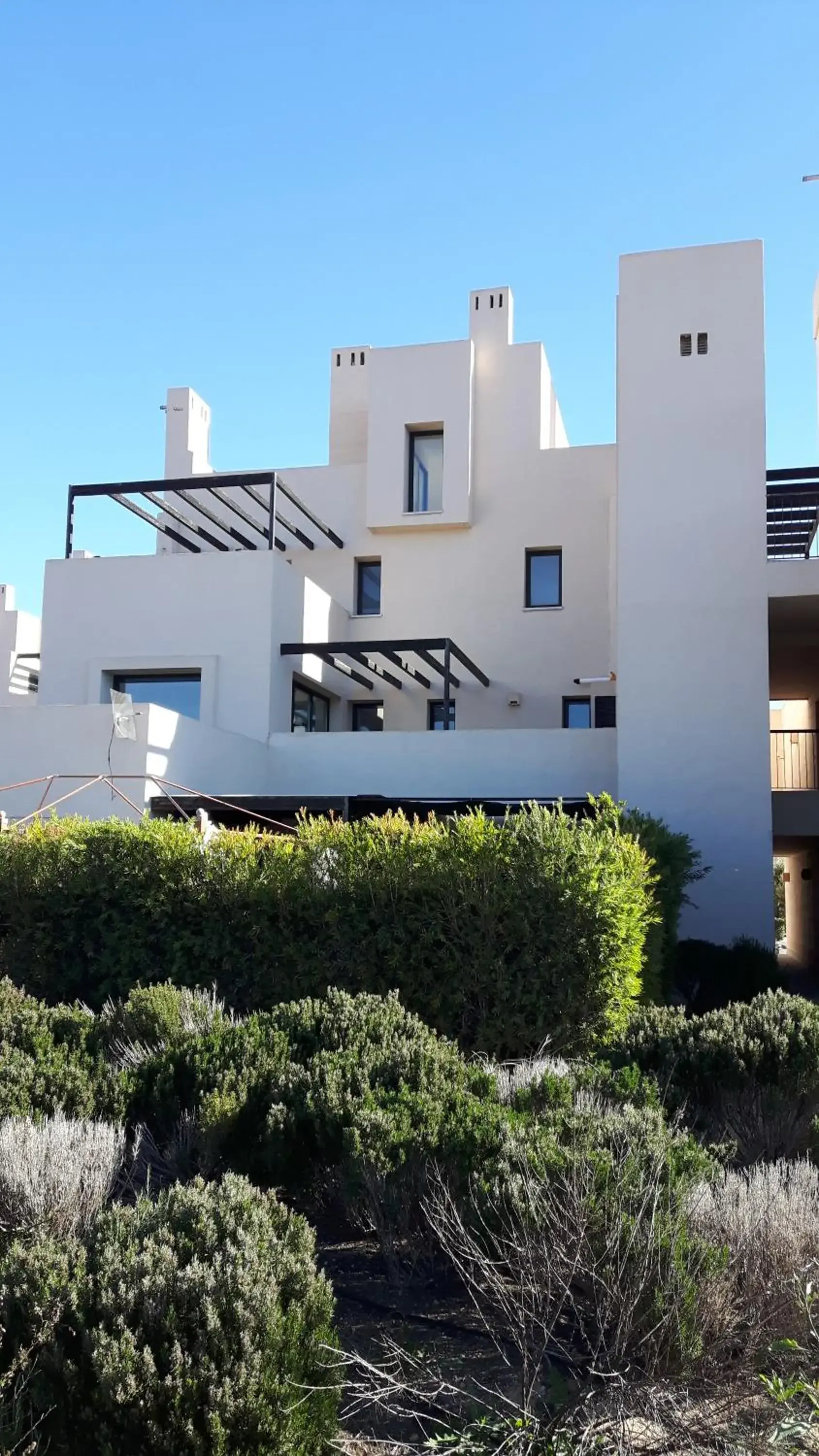 Casa Patrick Casa Patrick