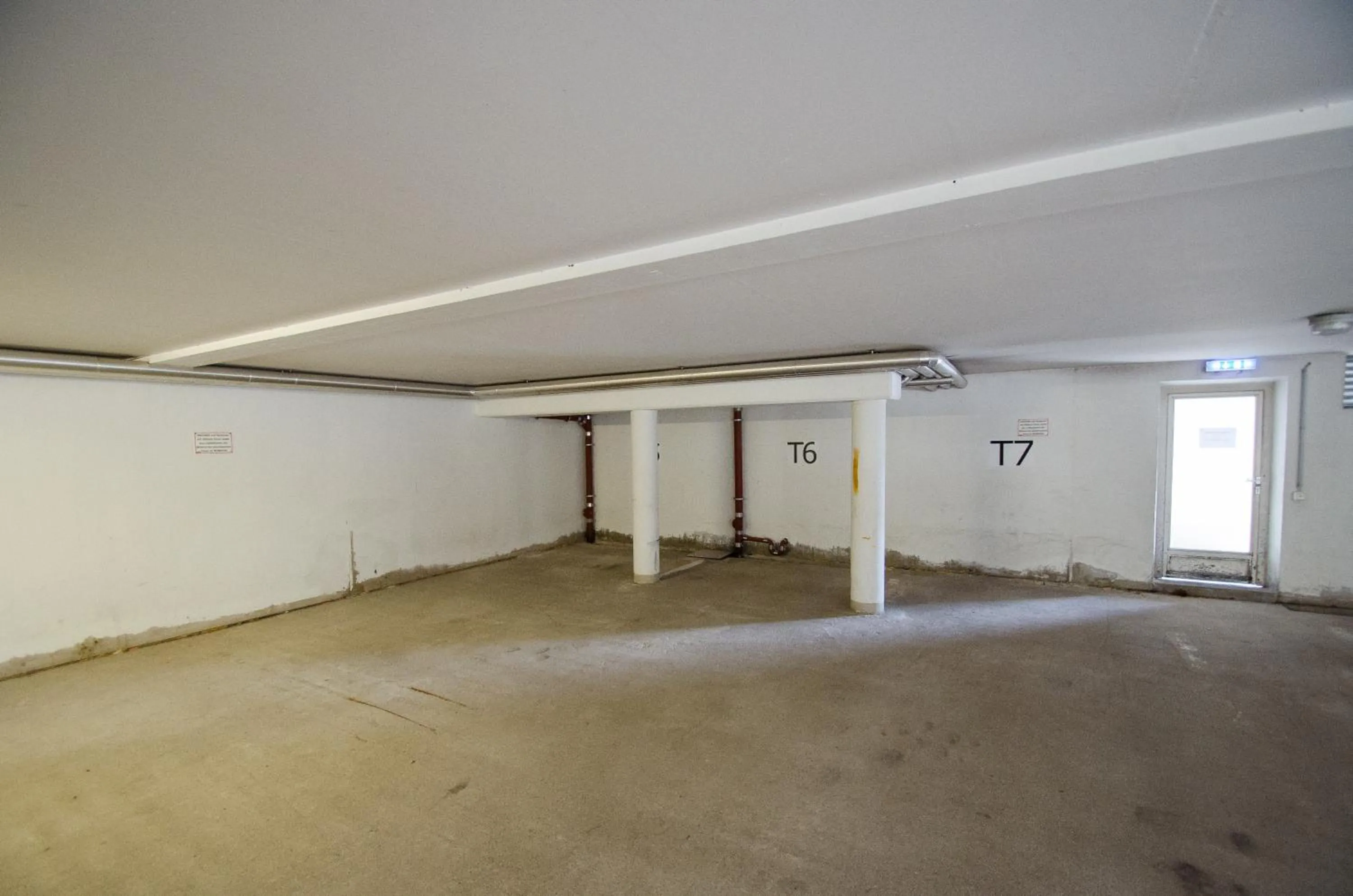 Other in Apartments Summer & Winter Fun by All in One Apartments incl SUMMER CARD