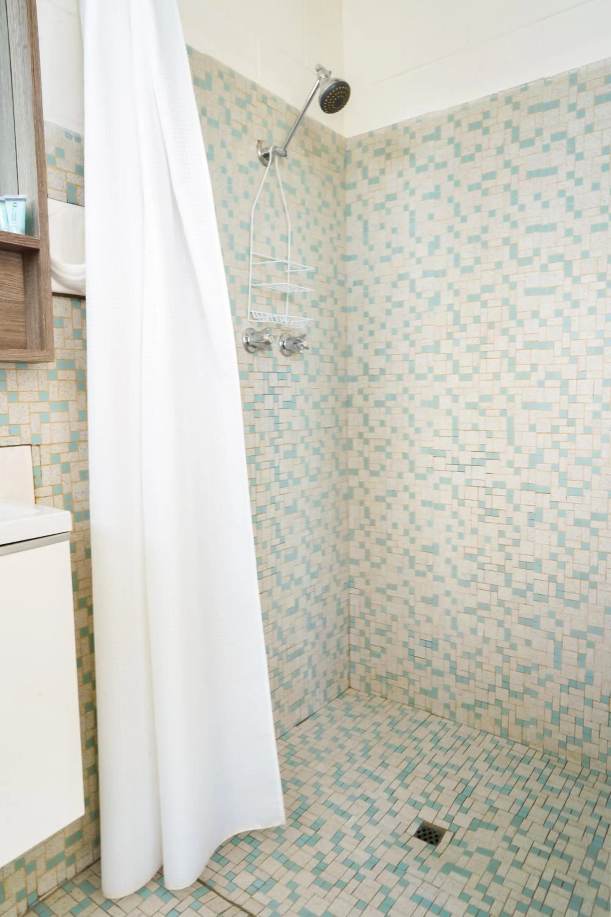 Meningie Waterfront Motel