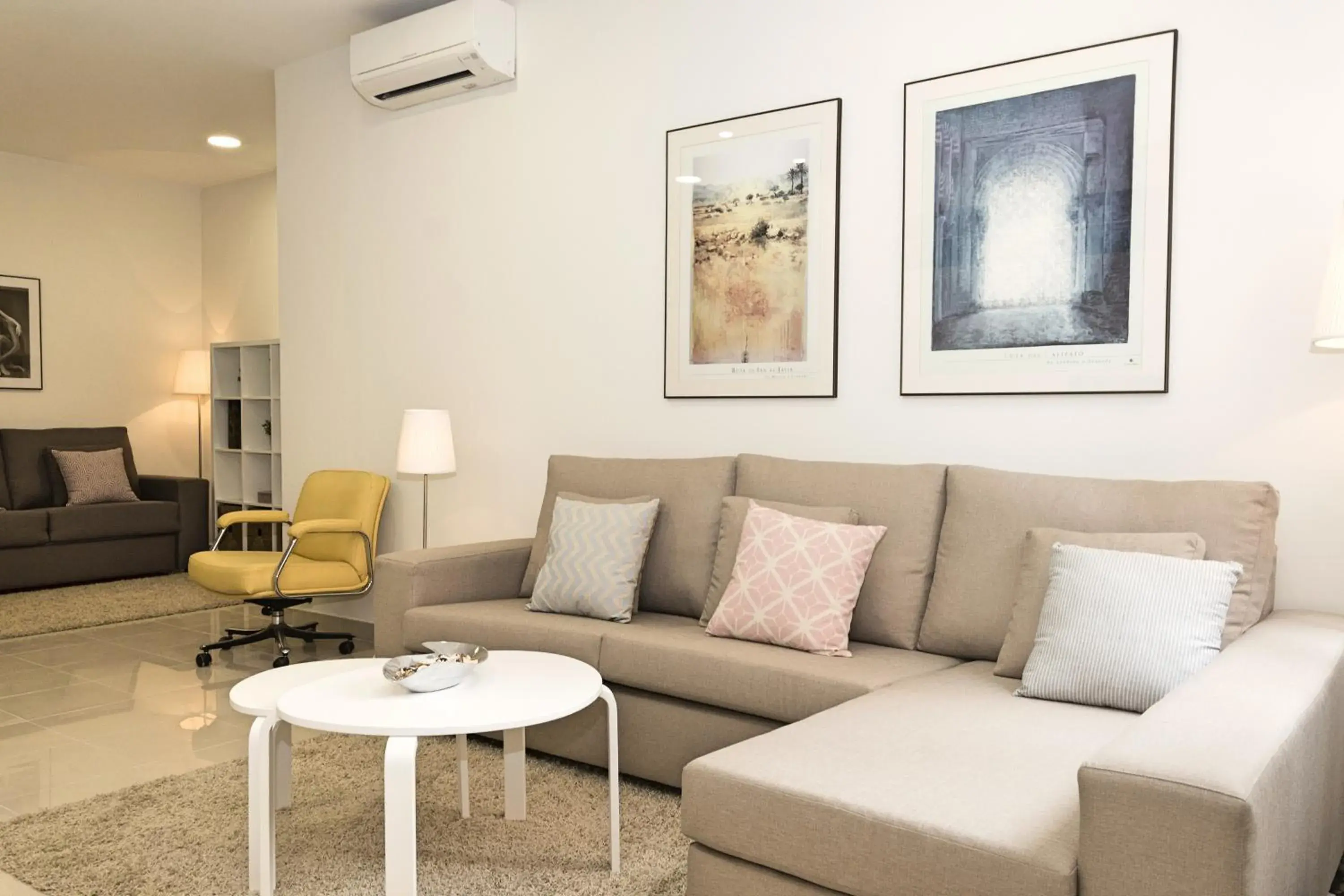 Apartamento Malagueta Gutenberg Apartamento Malagueta Gutenberg