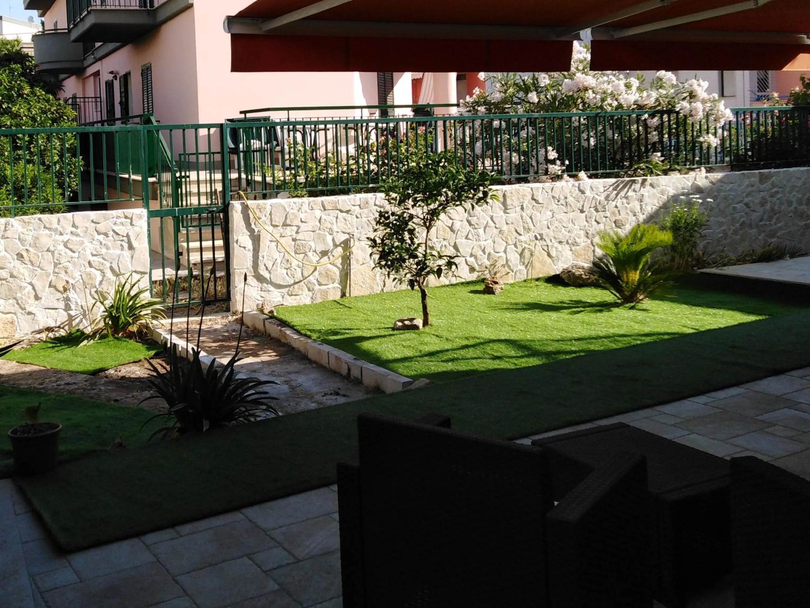 B&B la Palma