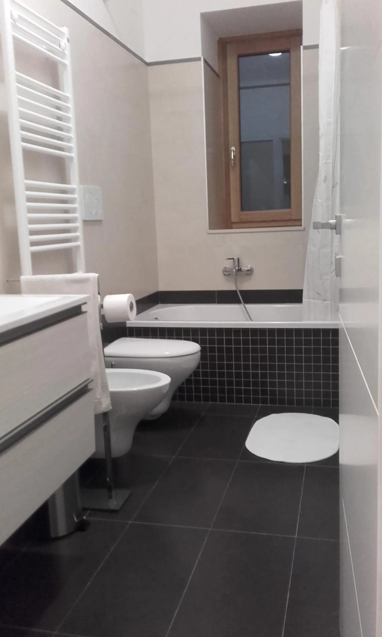 B&B la Palma