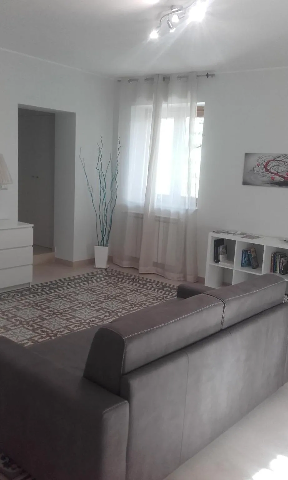 B&B la Palma