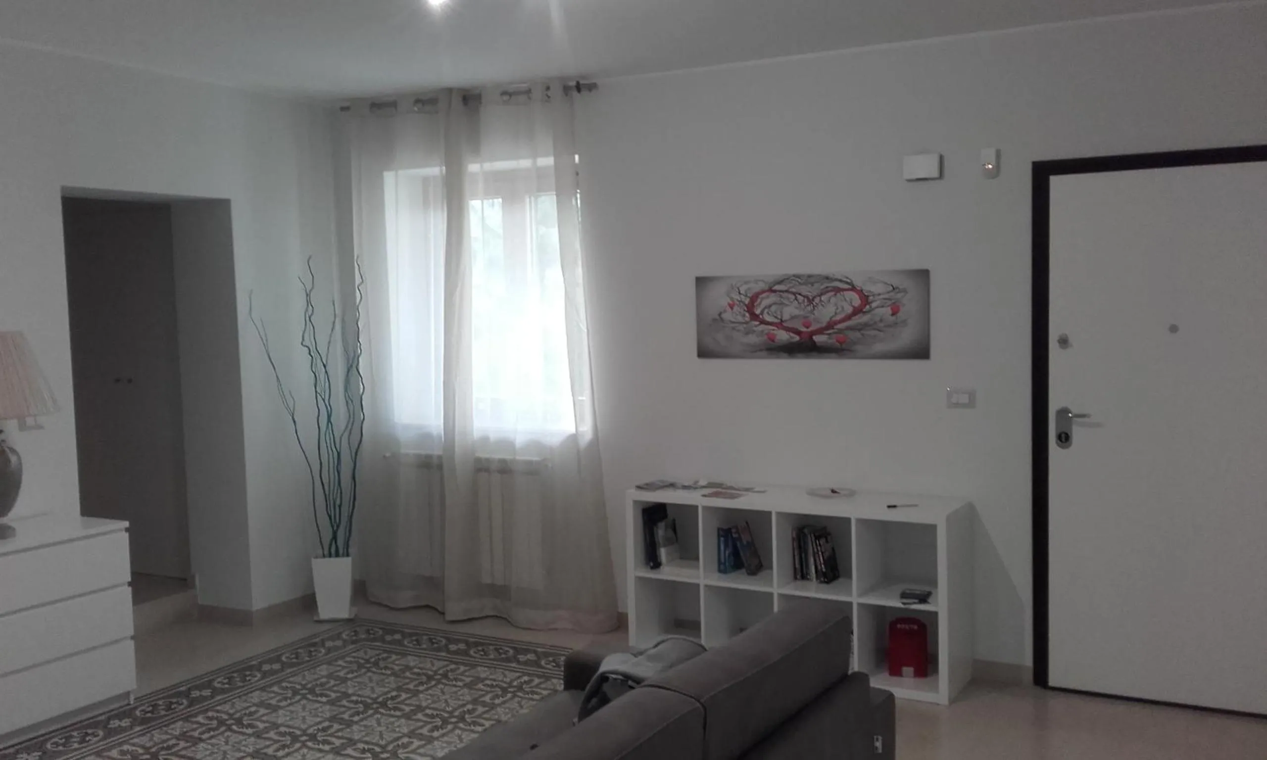 B&B la Palma