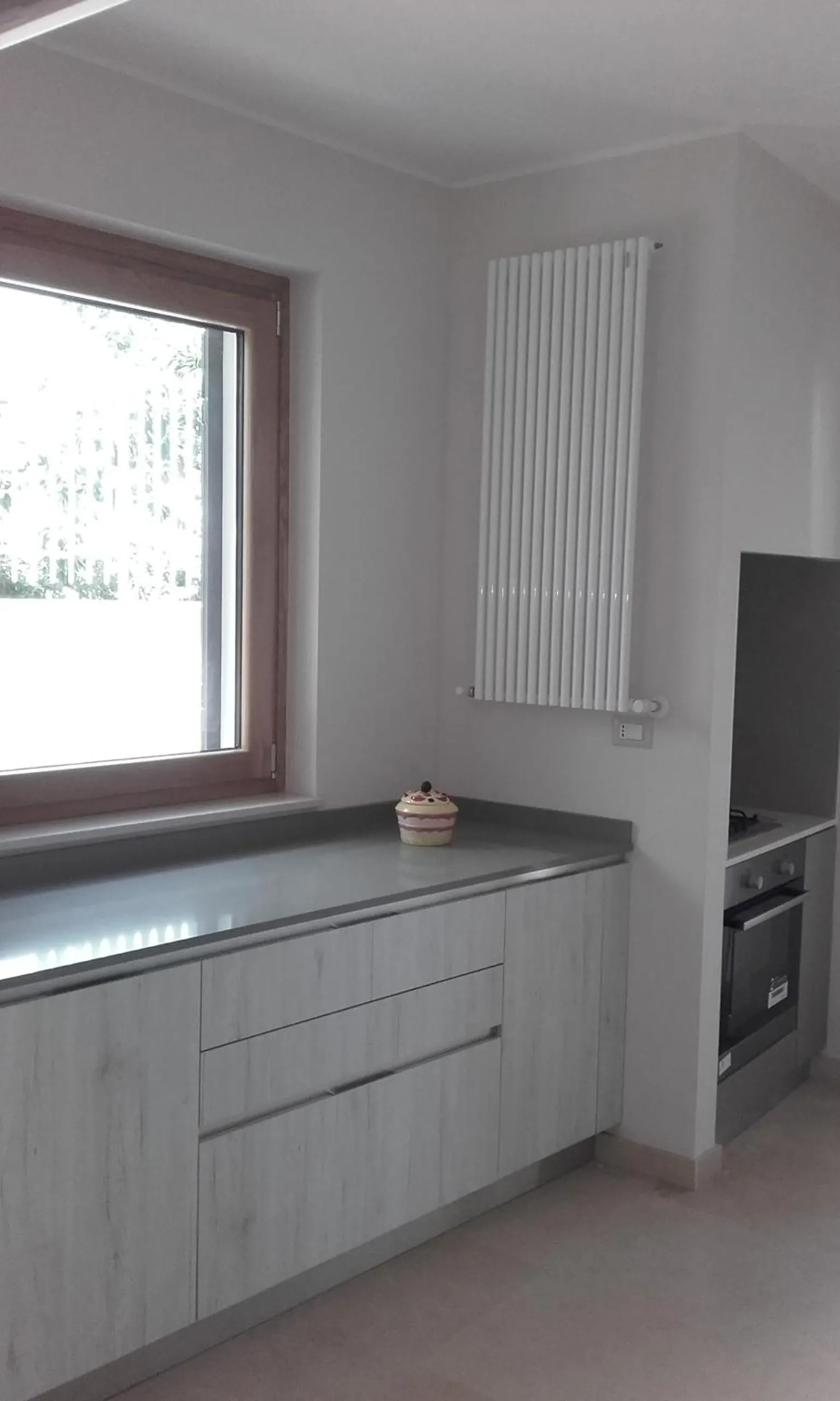 B&B la Palma