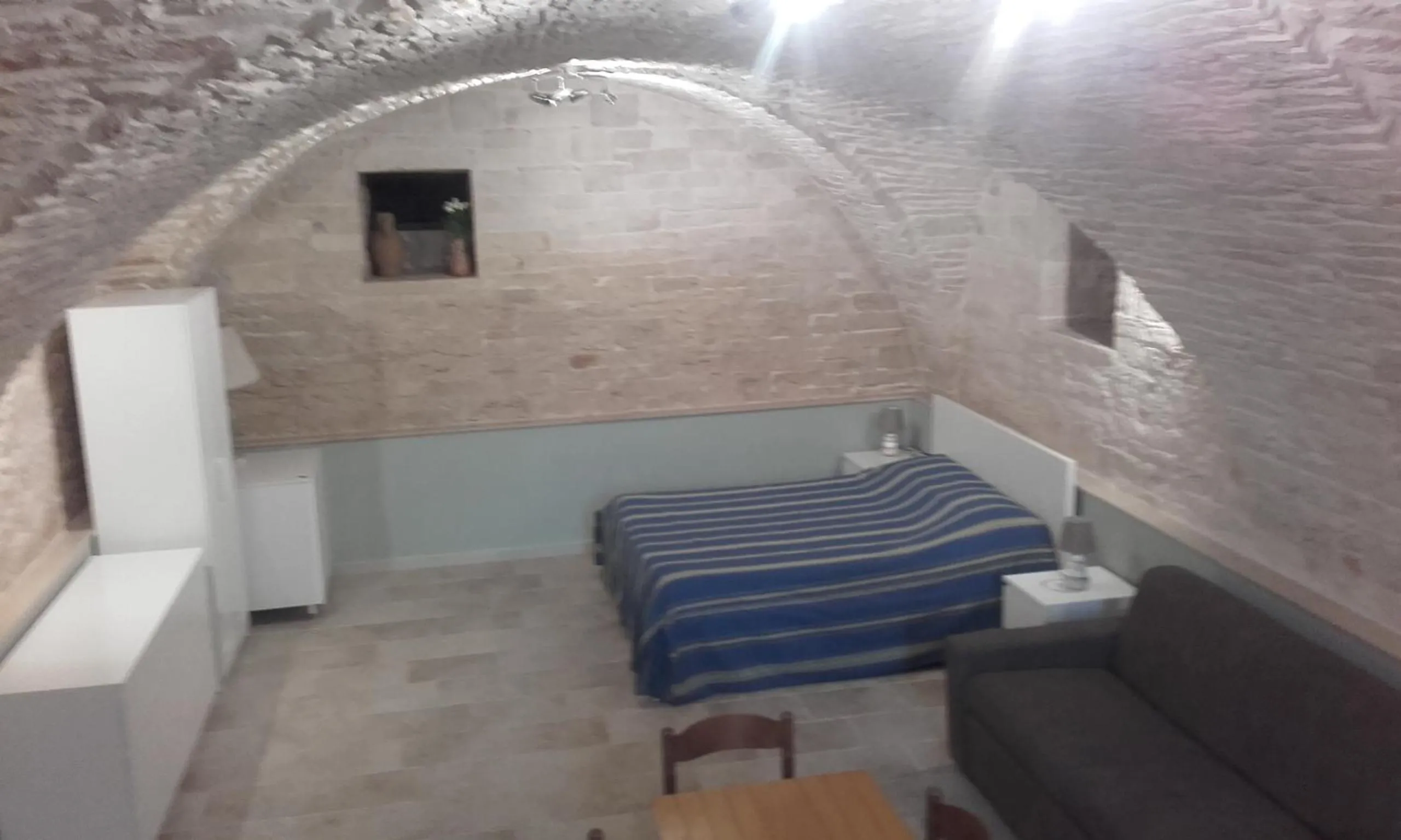 B&B la Palma
