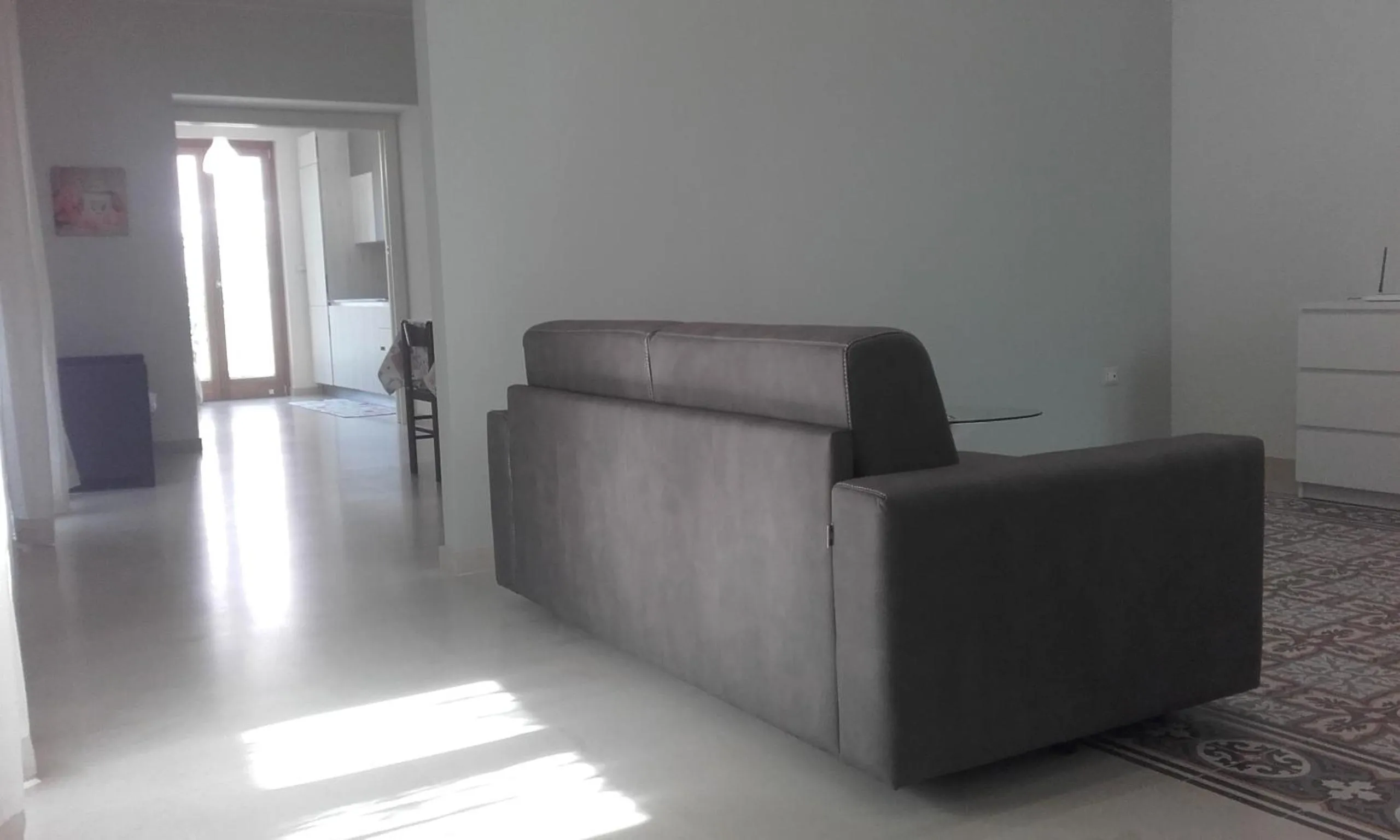 B&B la Palma