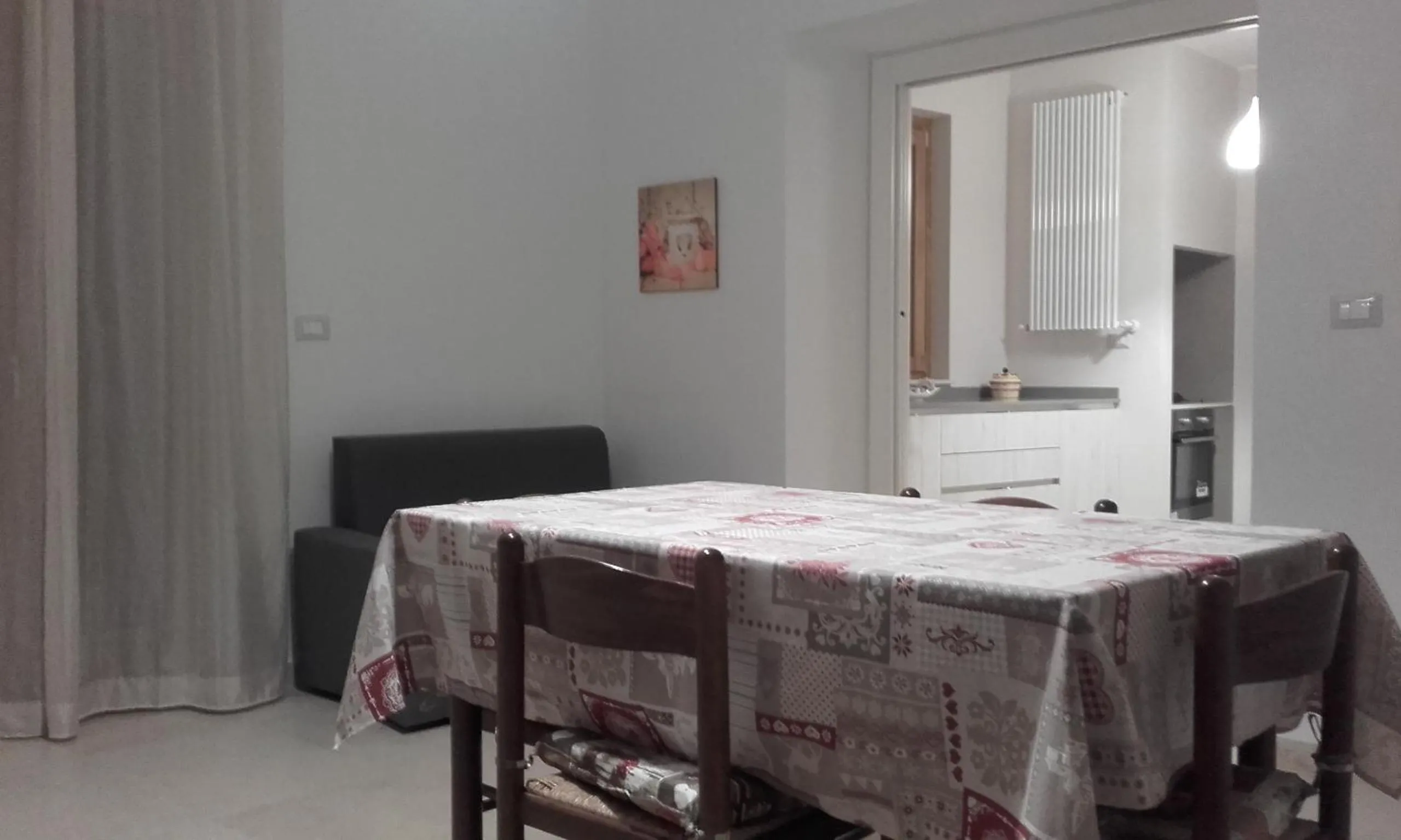 B&B la Palma