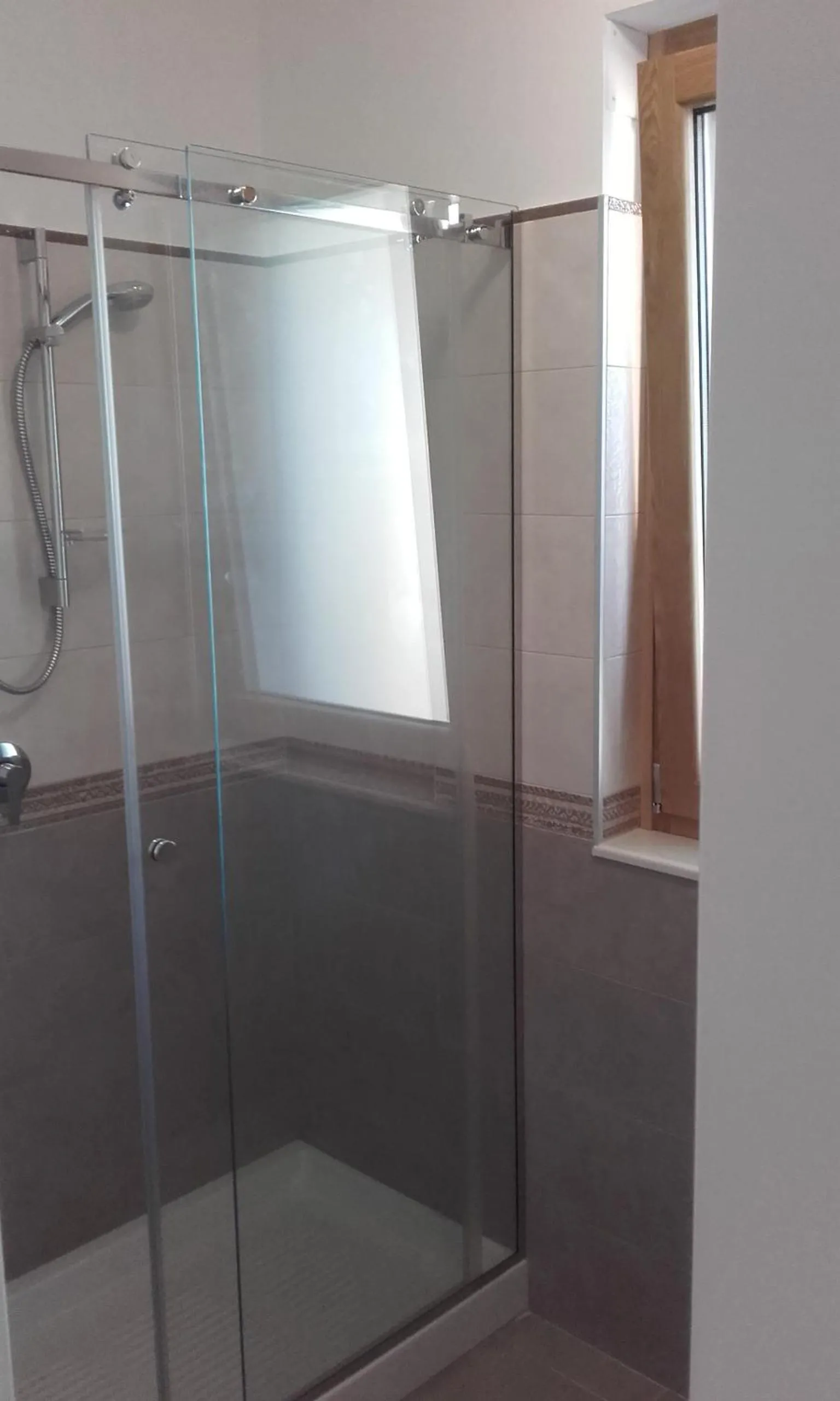 B&B la Palma