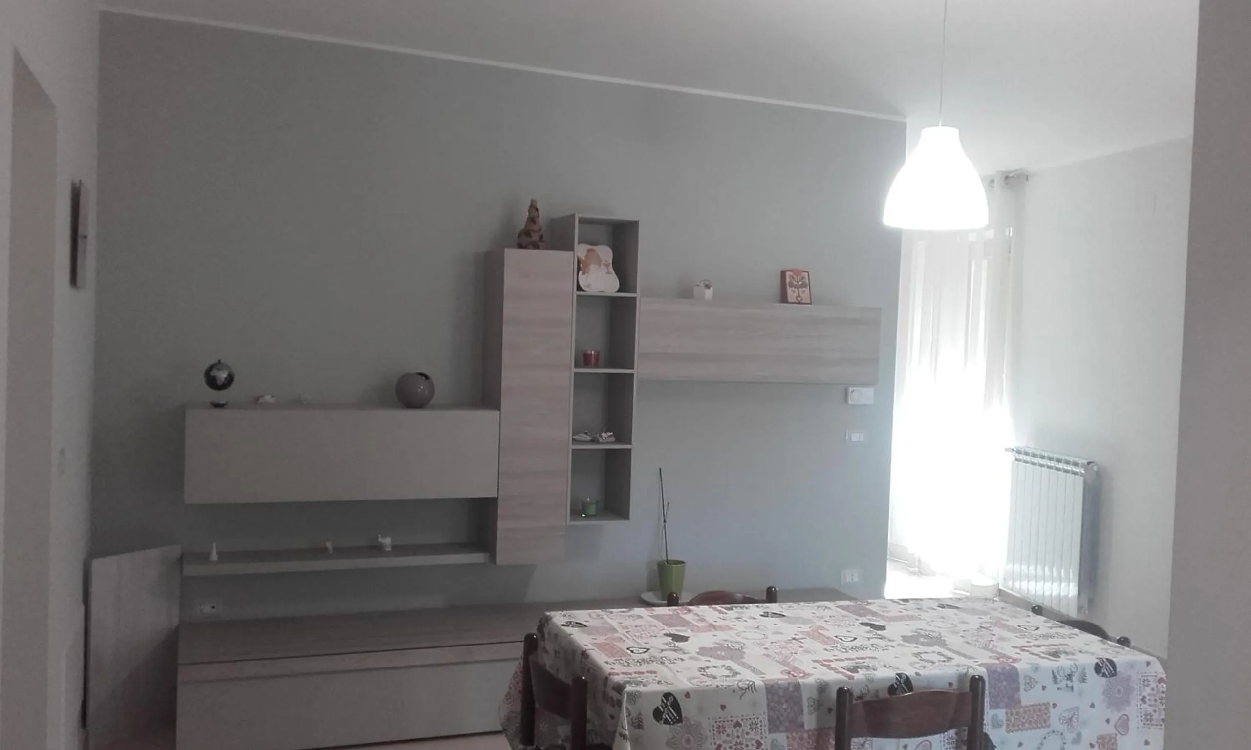 B&B la Palma