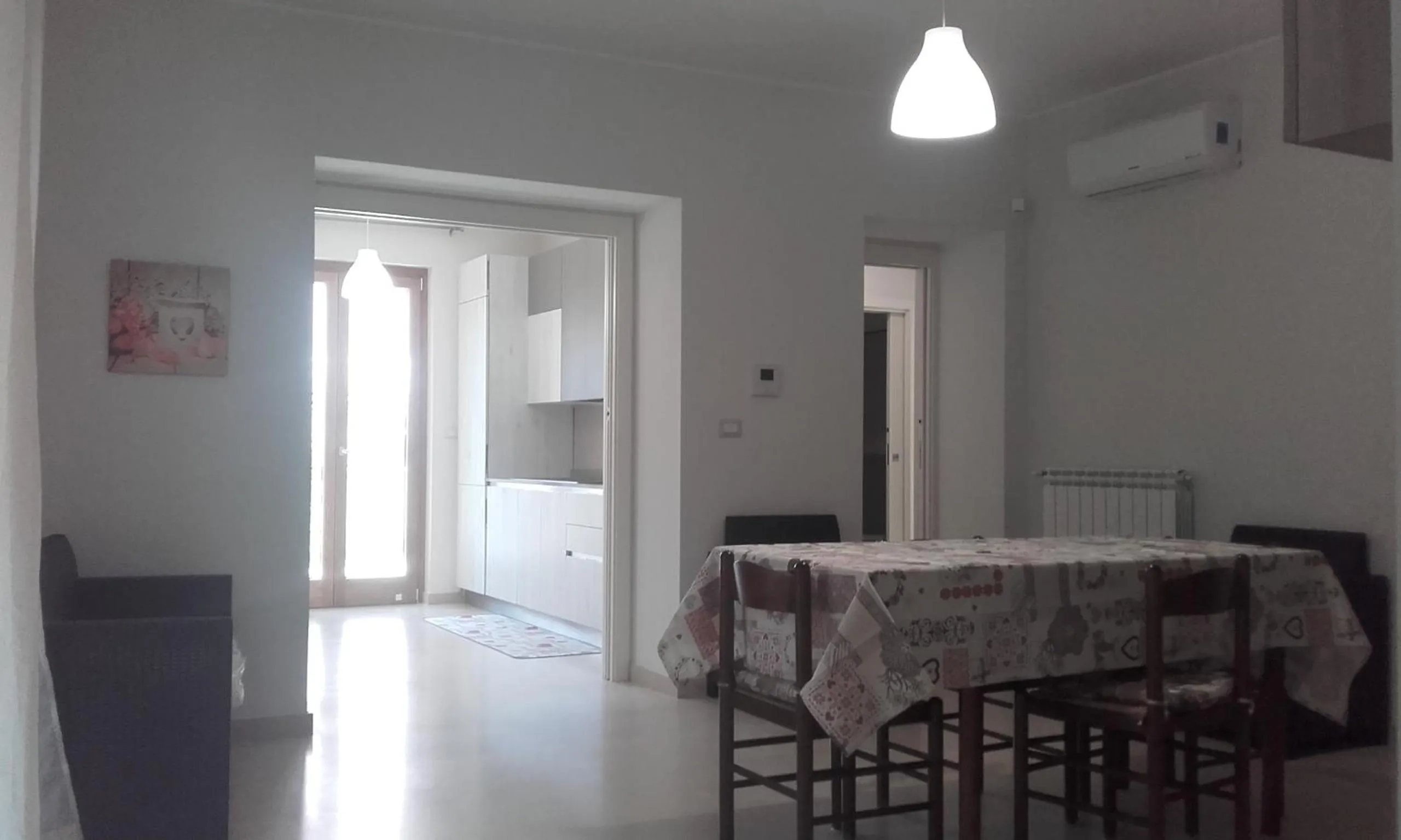 B&B la Palma