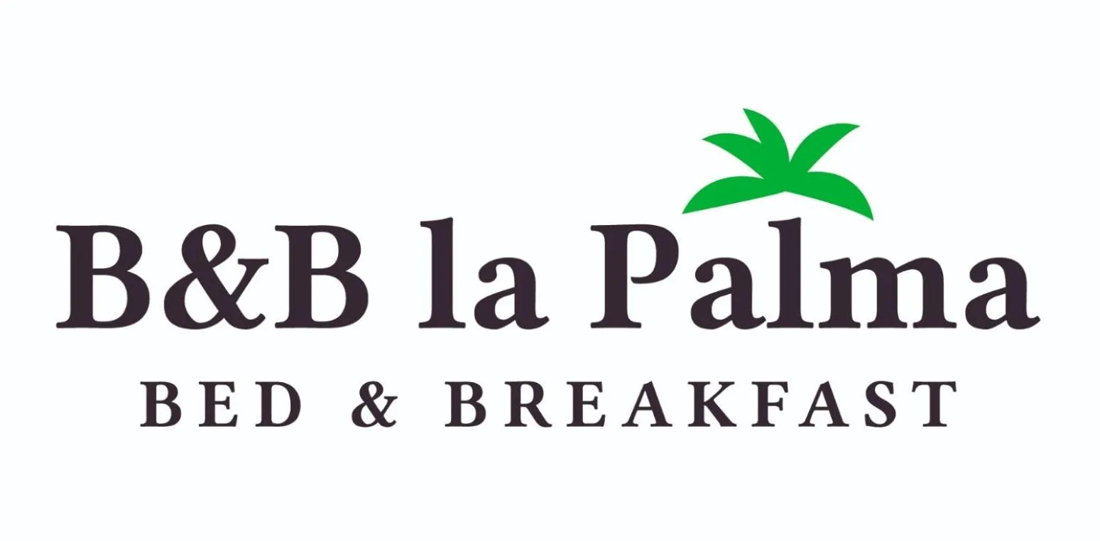 B&B la Palma