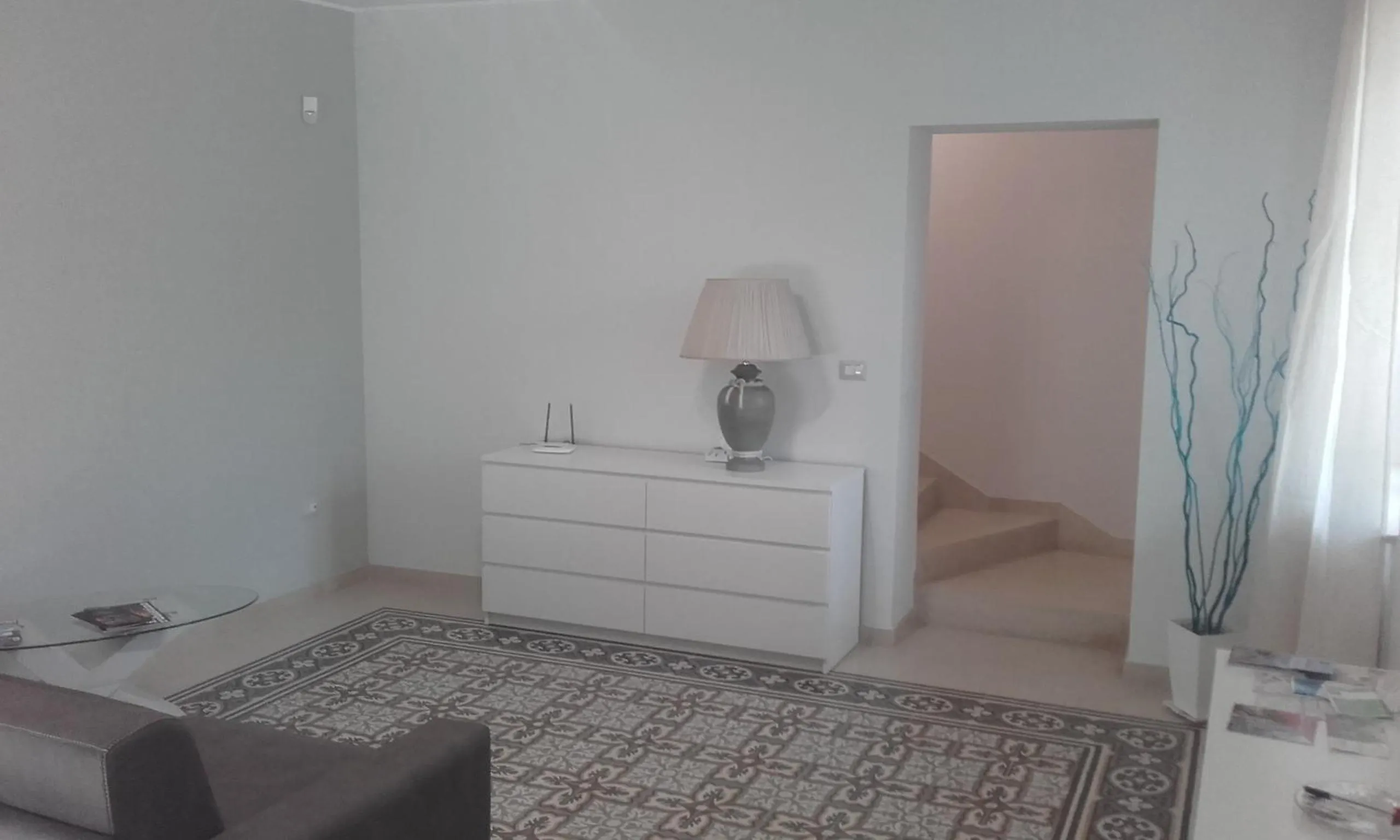 B&B la Palma