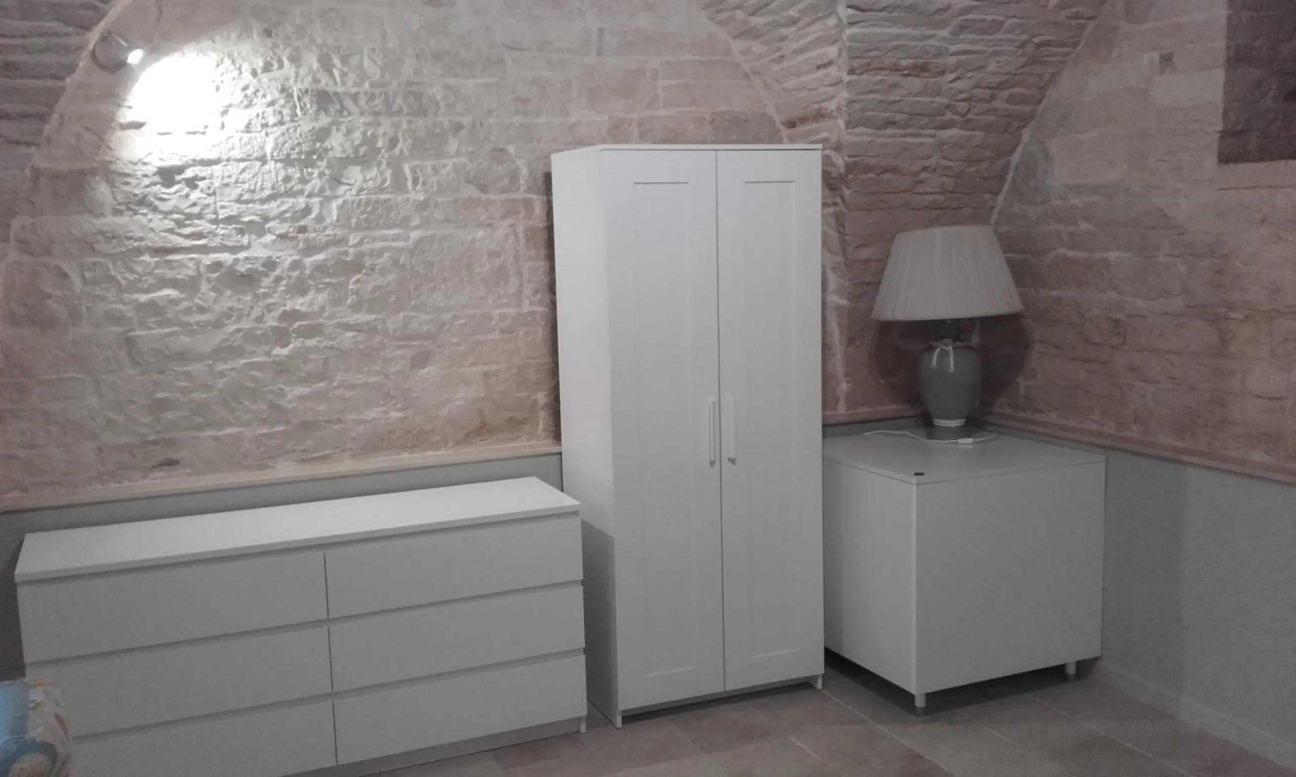 B&B la Palma