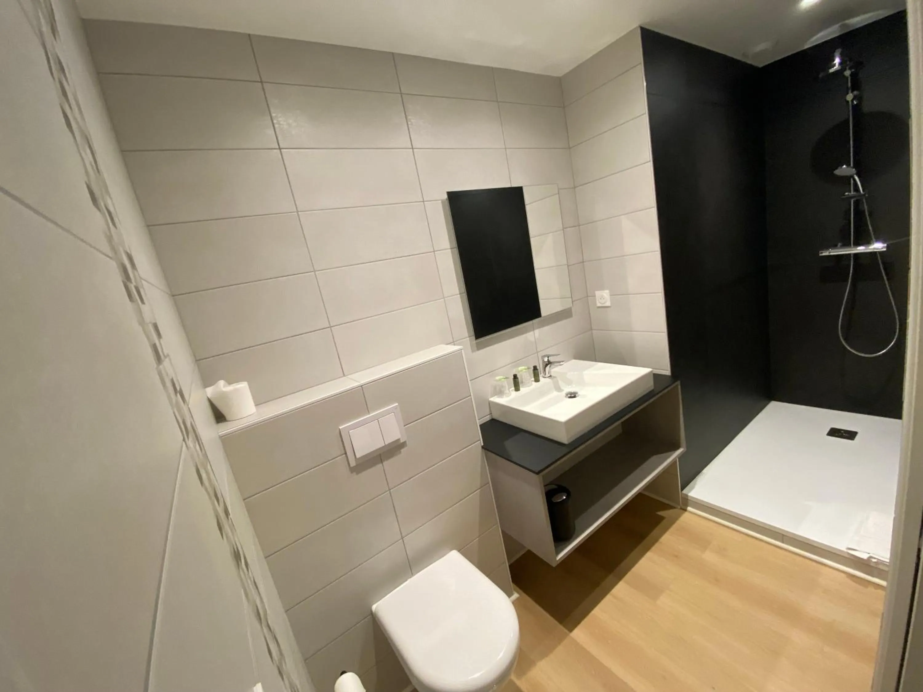 Hotel Restaurant Noblia