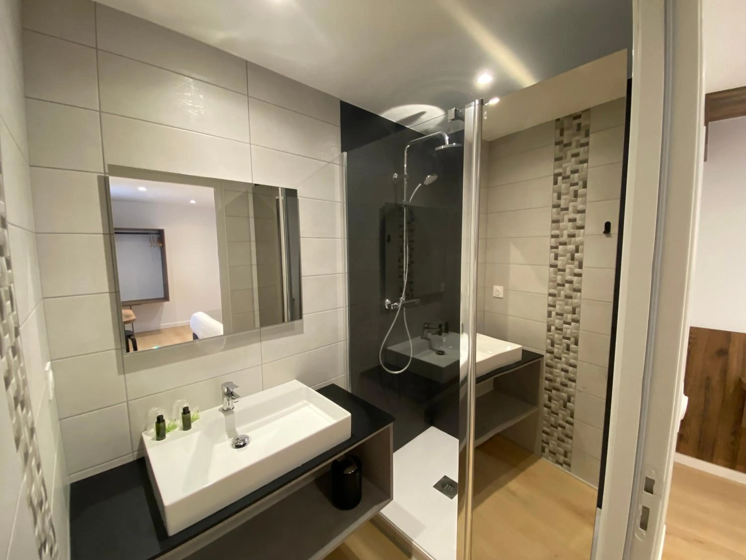 Hotel Restaurant Noblia