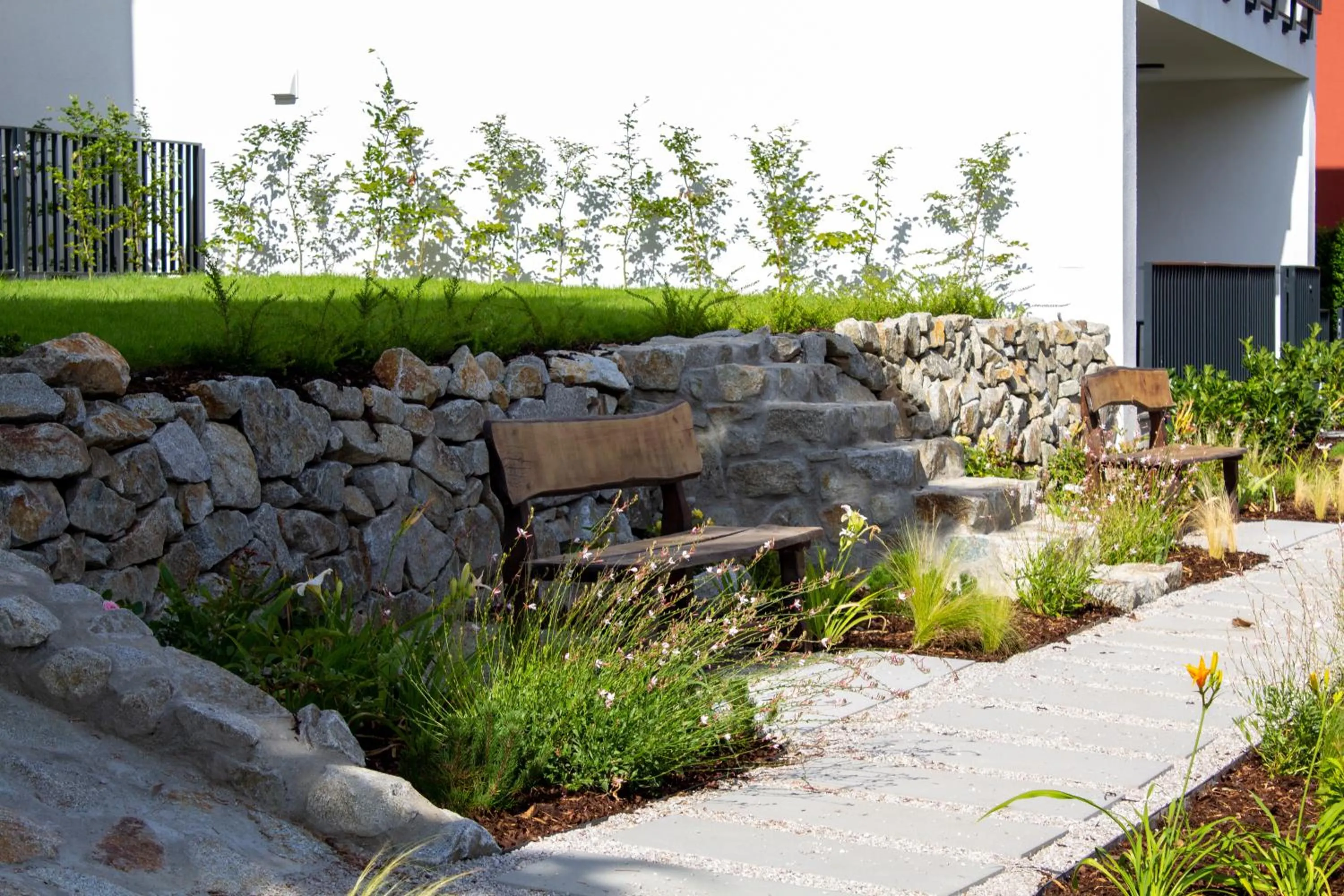 Hotel Taxis Bratislava