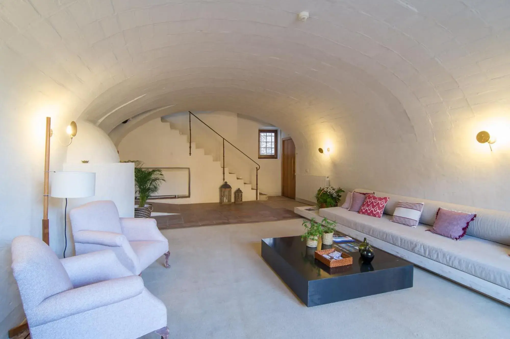 Property building in Hotel del Teatre - Adults Only Property building in Hotel del Teatre - Adults Only