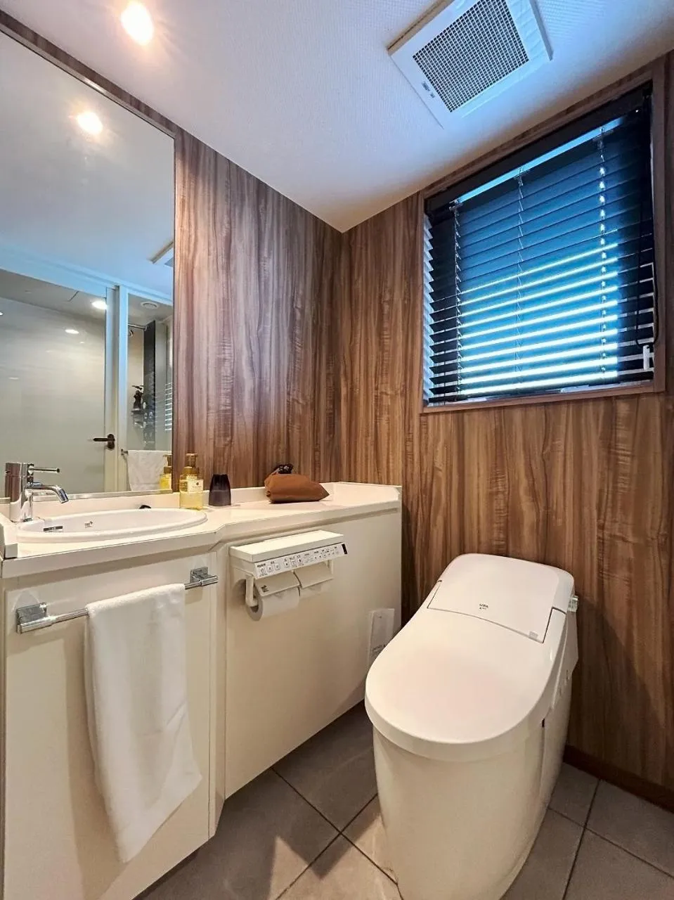 Garden Hotel Shizuoka