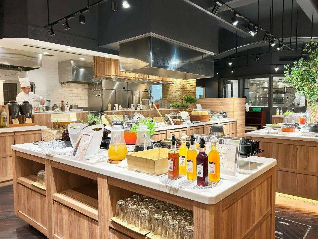 Garden Hotel Shizuoka