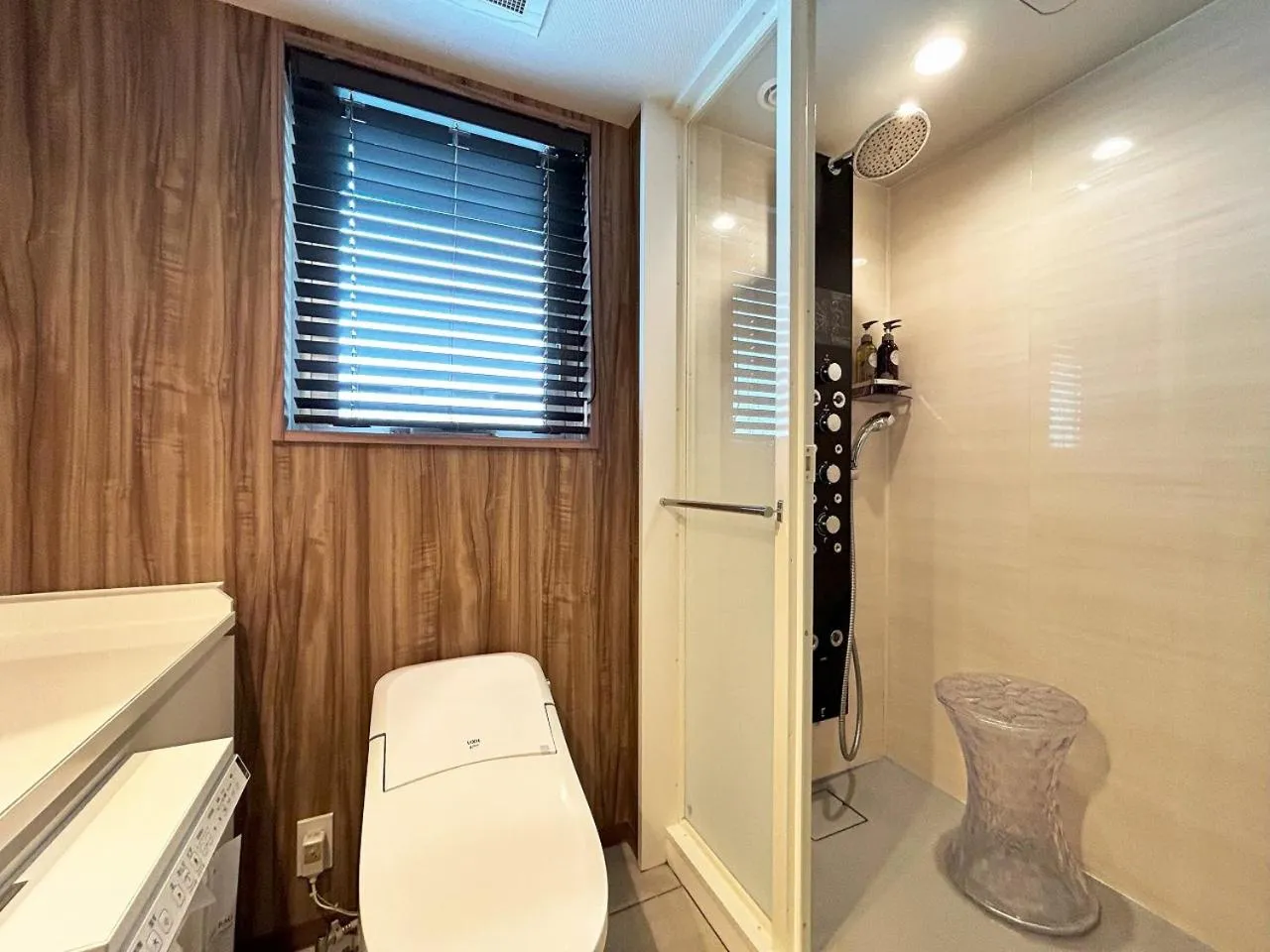 Garden Hotel Shizuoka