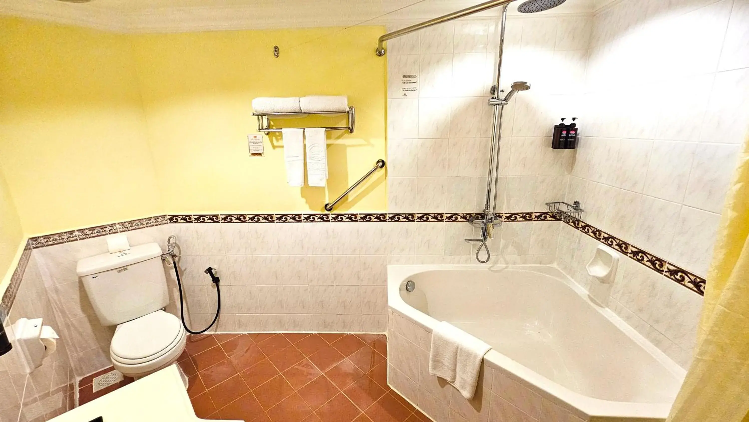 Lotus Desaru Beach Resort & Spa Lotus Desaru Beach Resort & Spa