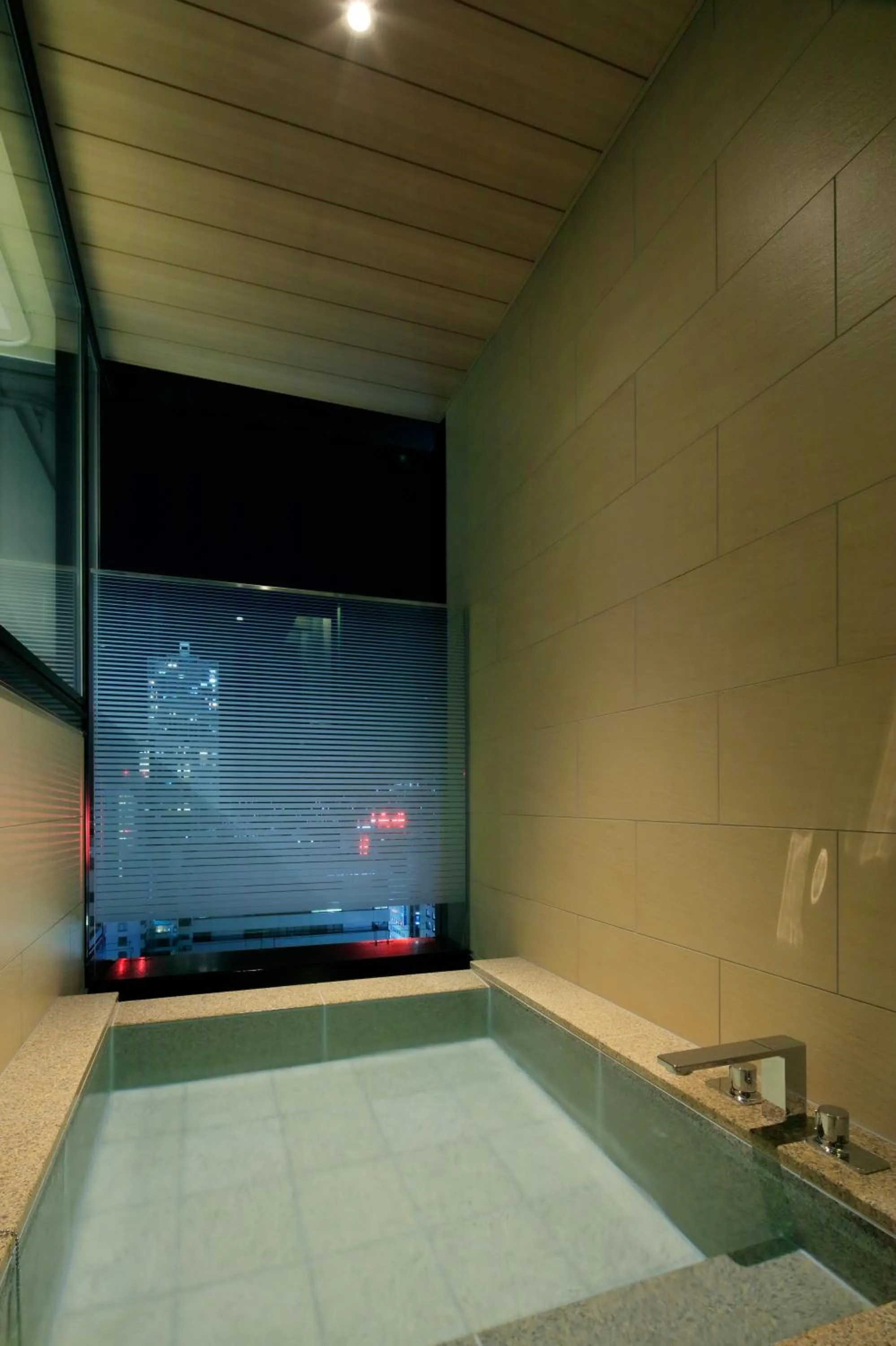 Candeo Hotels Hiroshima Hatchobori