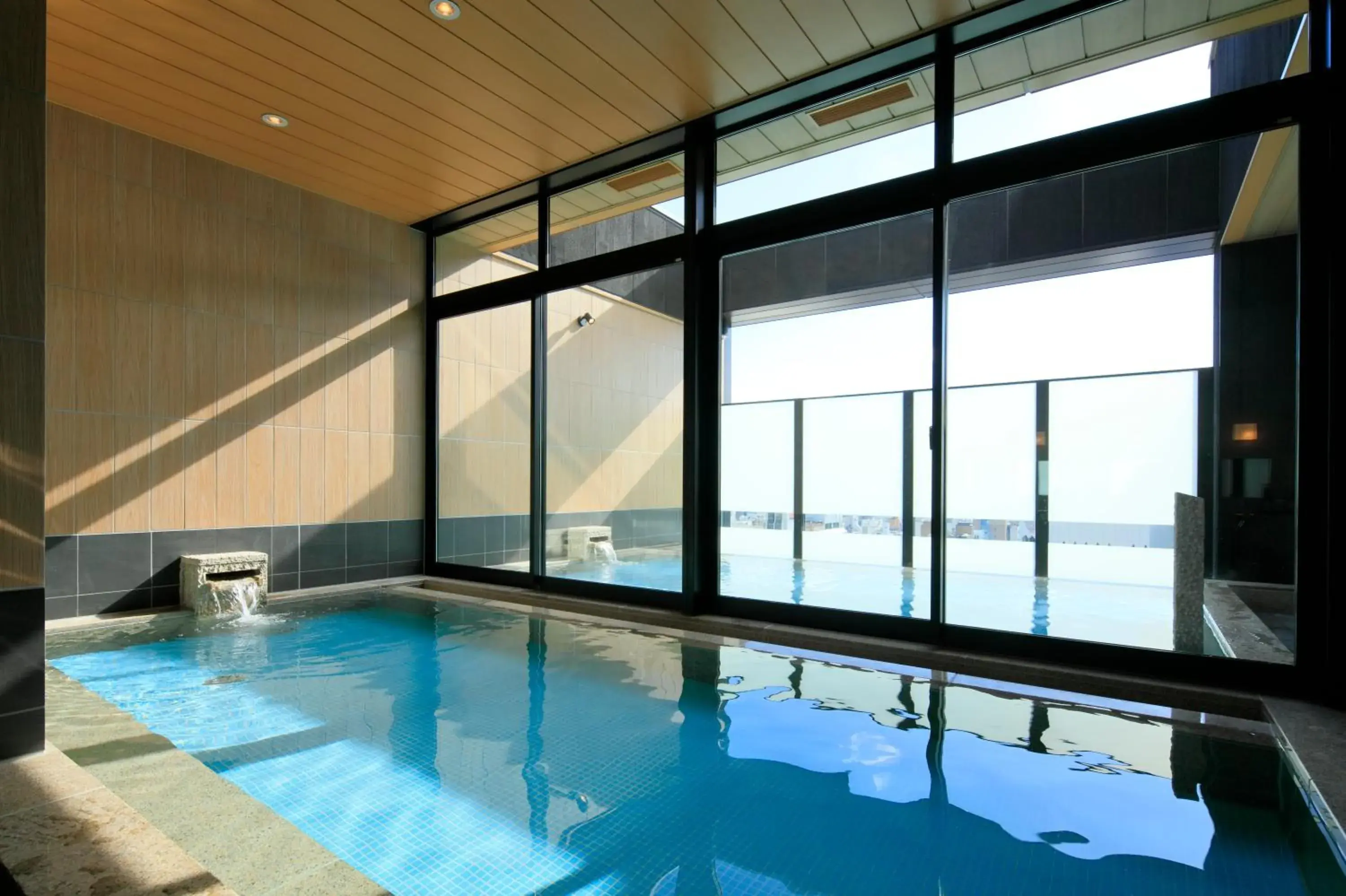 King Room with Desk - single occupancy in Candeo Hotels Hiroshima Hatchobori King Room with Desk - single occupancy in Candeo Hotels Hiroshima Hatchobori