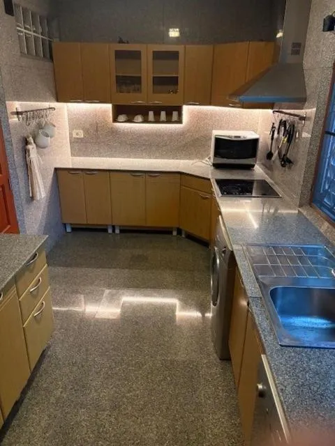 Evergreen boutique Hua Hin