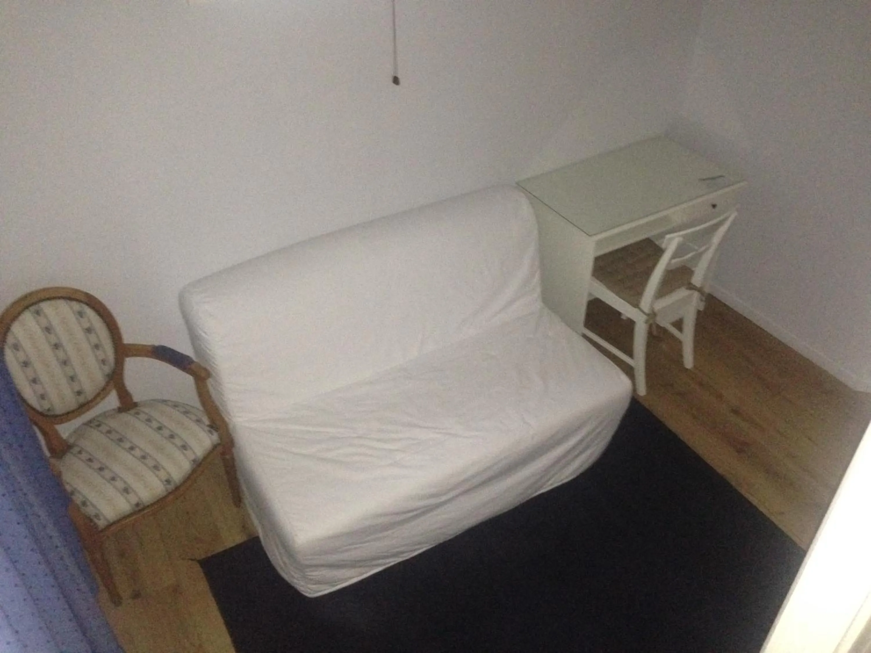 Bedroom, Bed in Gîte Du Haut Ballot