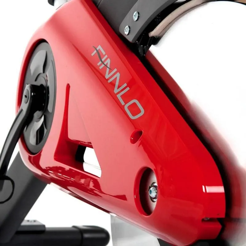 Luna Residence Hotel