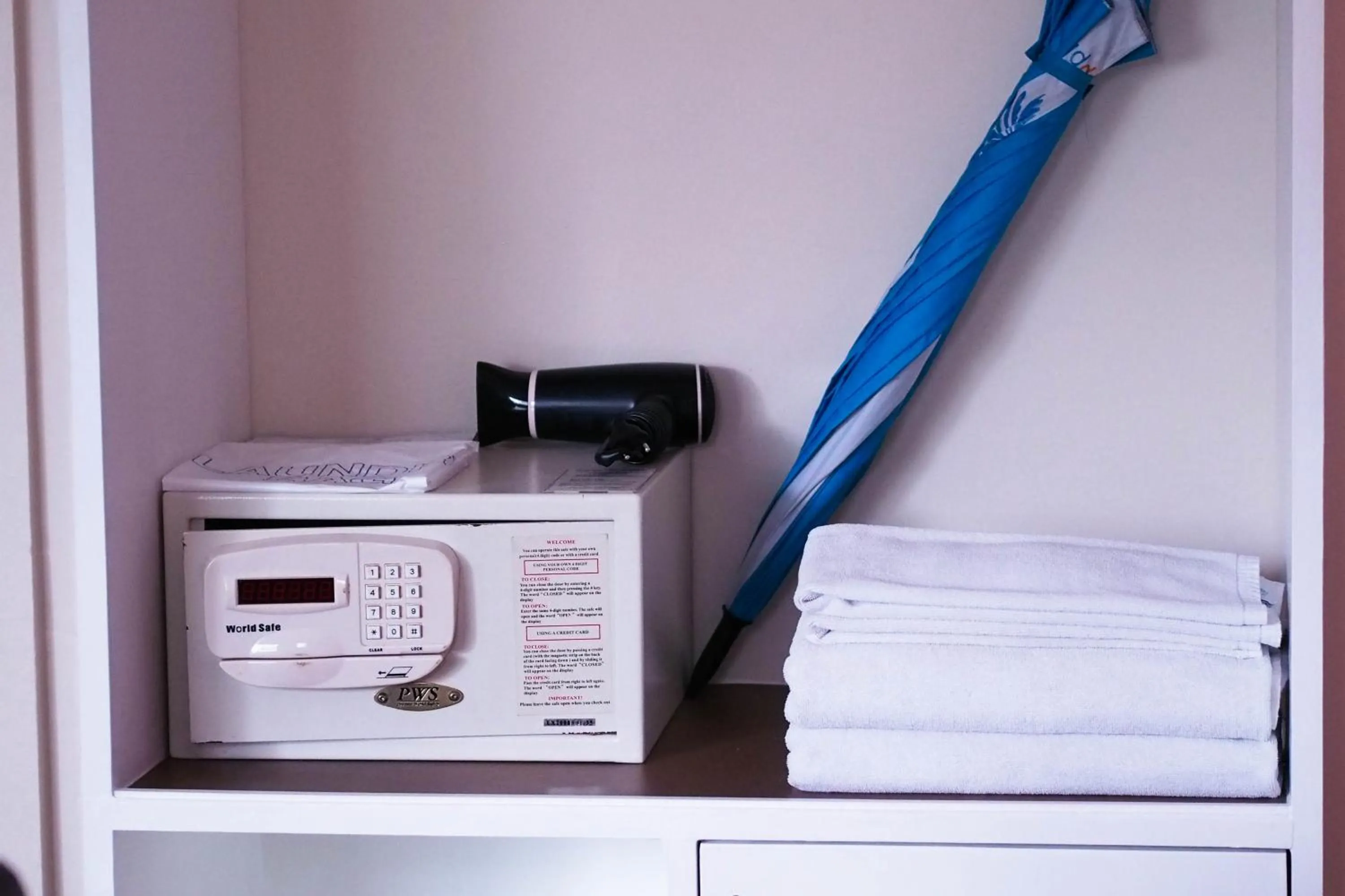 The Beach Boutique House