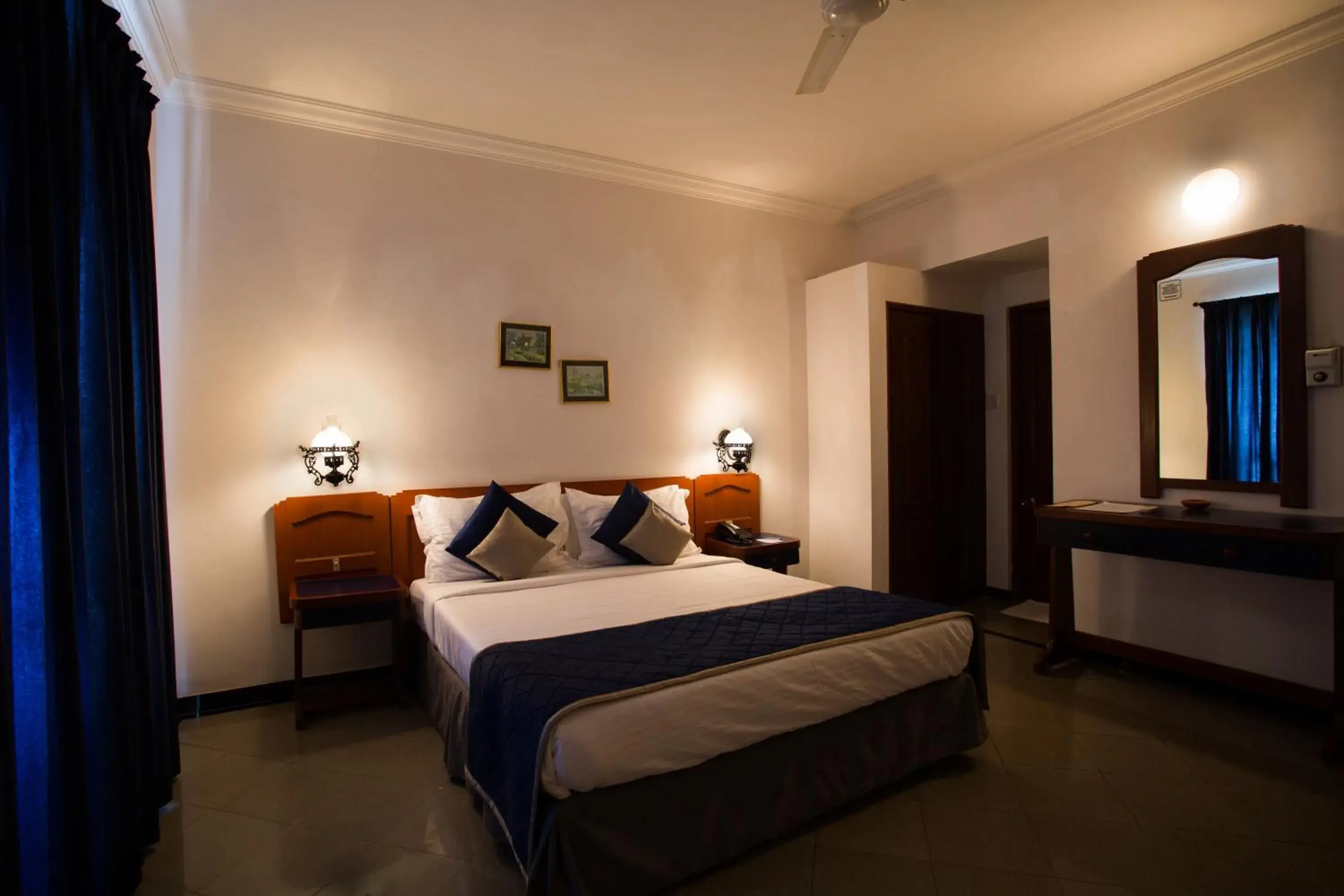 Bedroom, Bed in Resort Lagoa Azul Bedroom, Bed in Resort Lagoa Azul