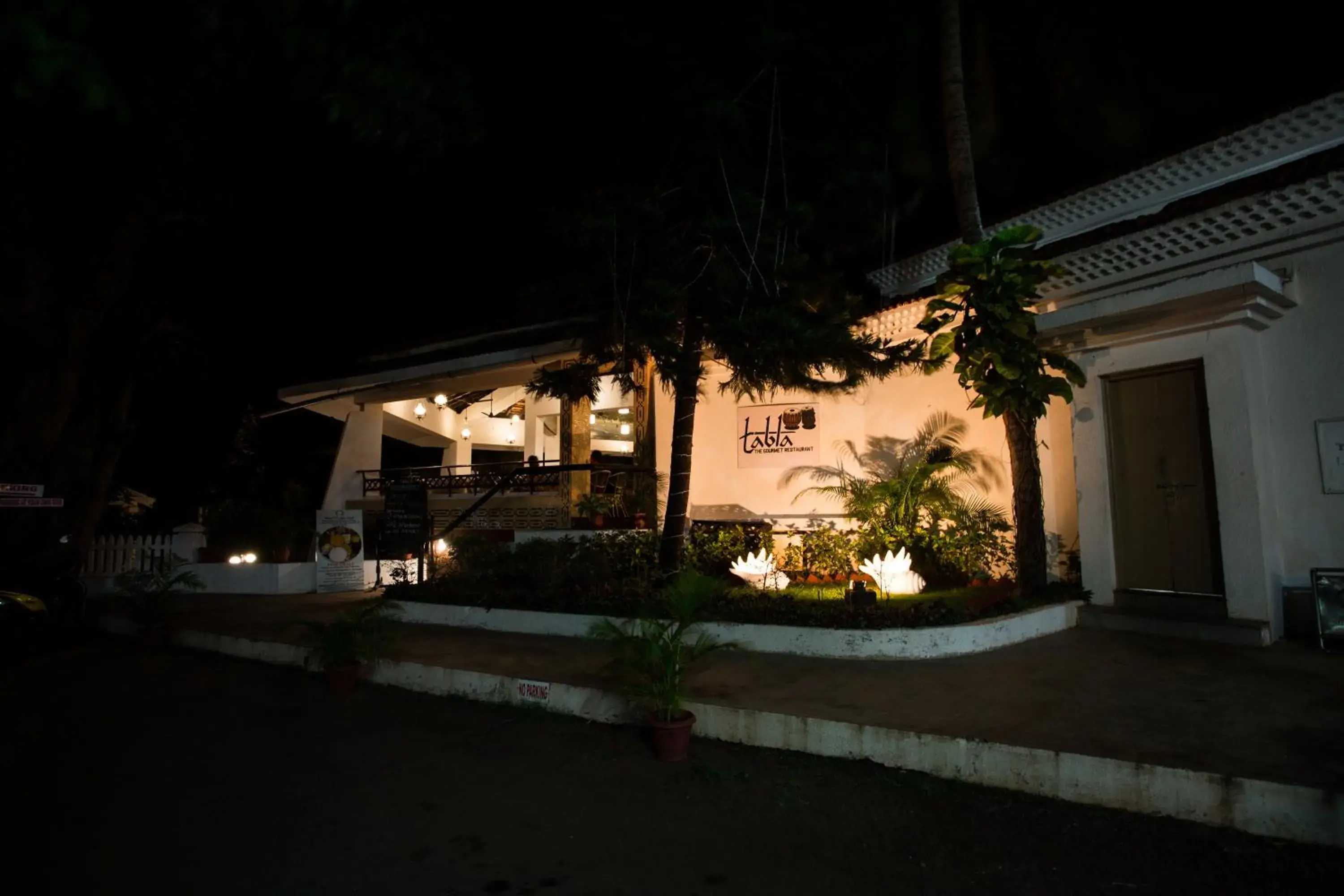 Restaurant/places to eat in Resort Lagoa Azul Restaurant/places to eat in Resort Lagoa Azul