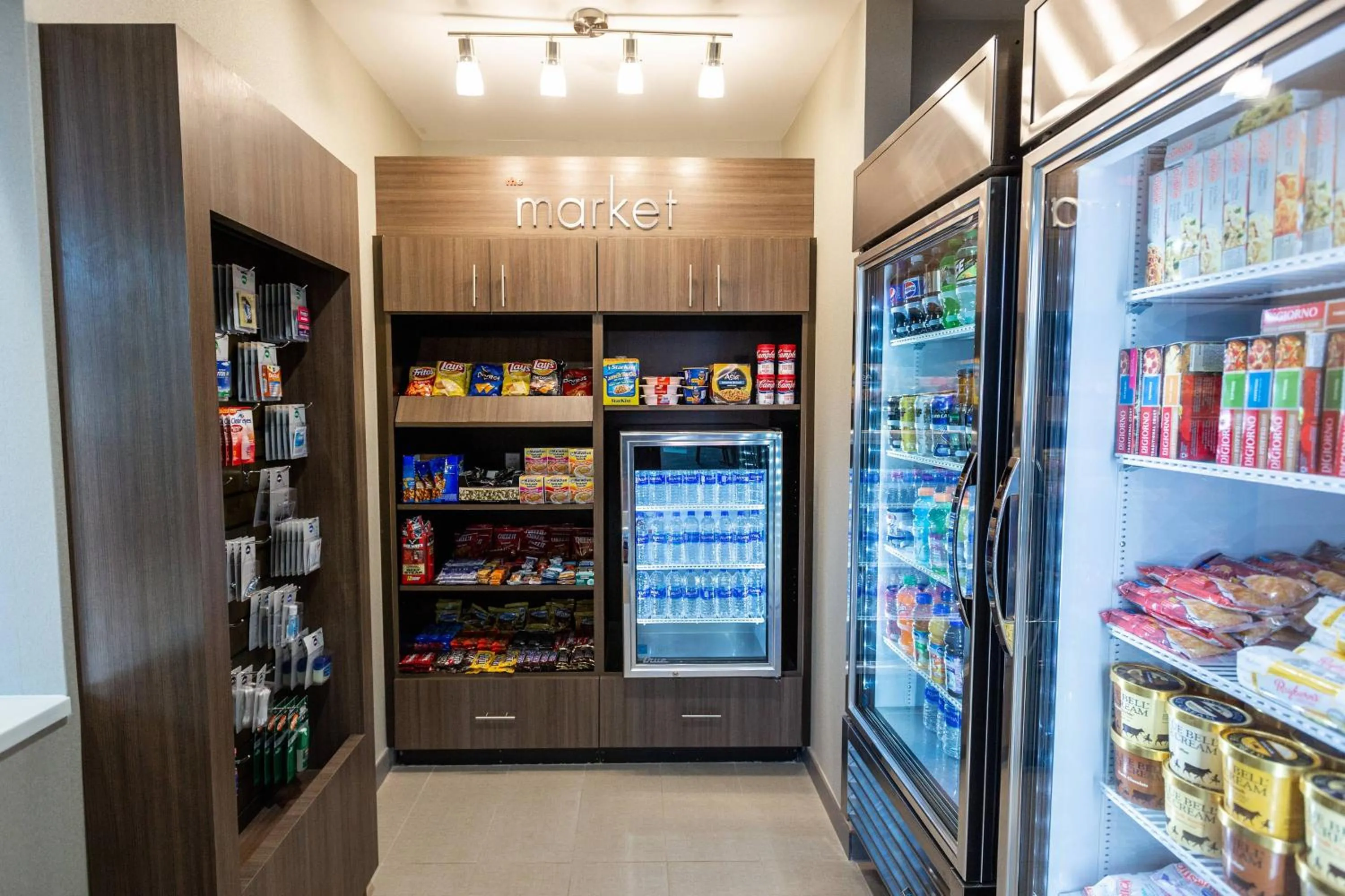 Other in Residence Inn by Marriott Oklahoma City North/Quail Springs