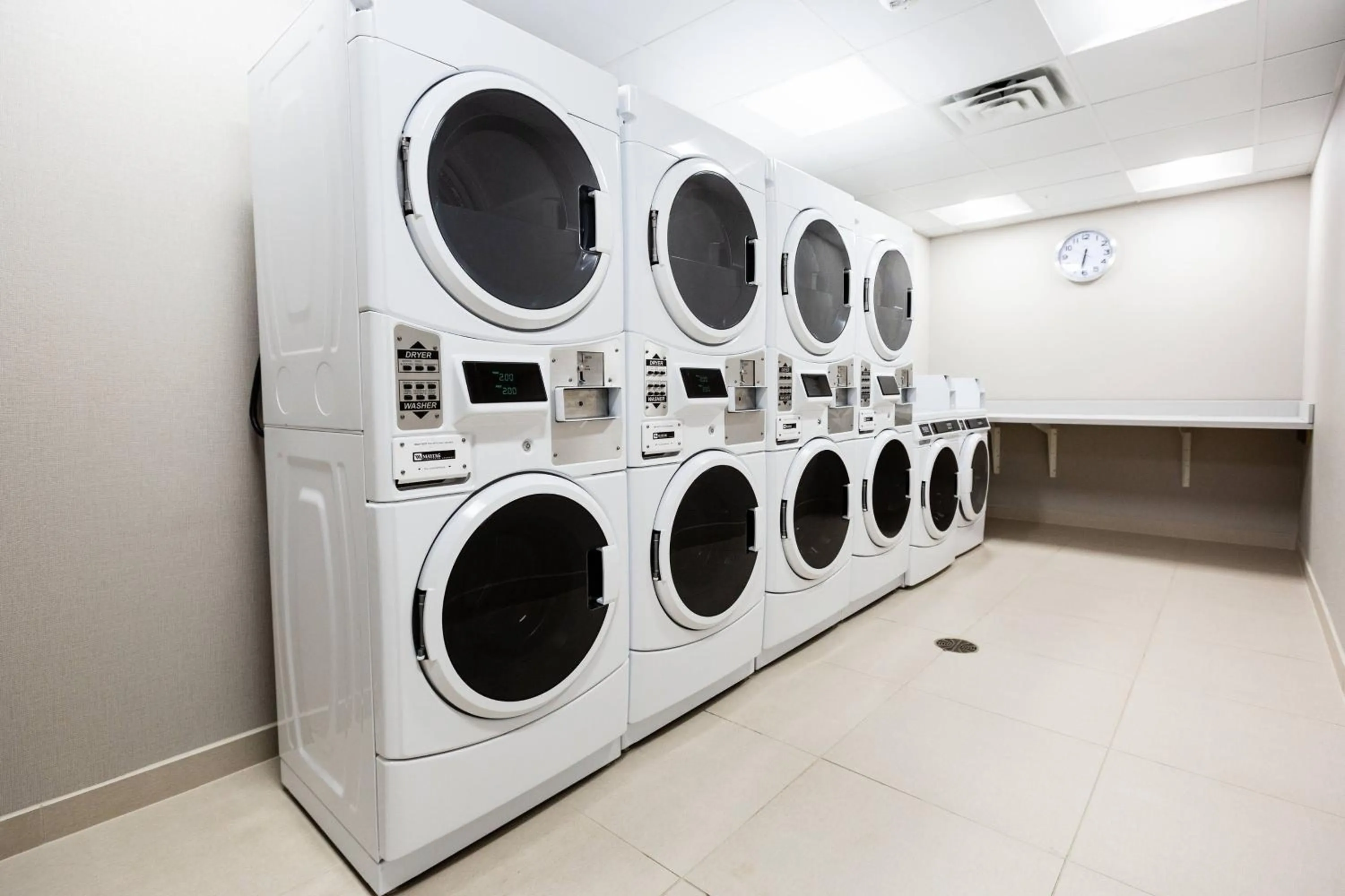 Other in Residence Inn by Marriott Oklahoma City North/Quail Springs