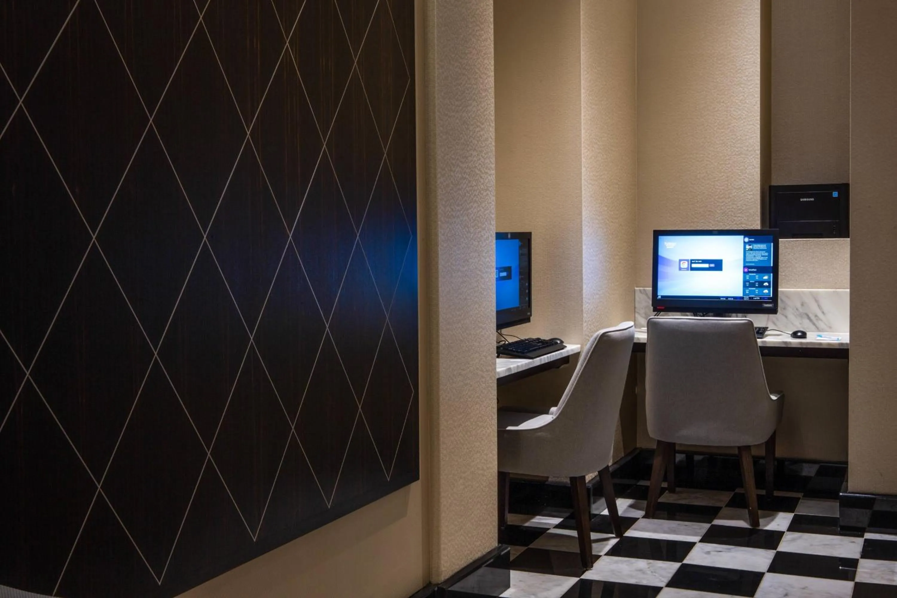 Other in Fairfield Inn & Suites by Marriott Philadelphia Downtown/Center City