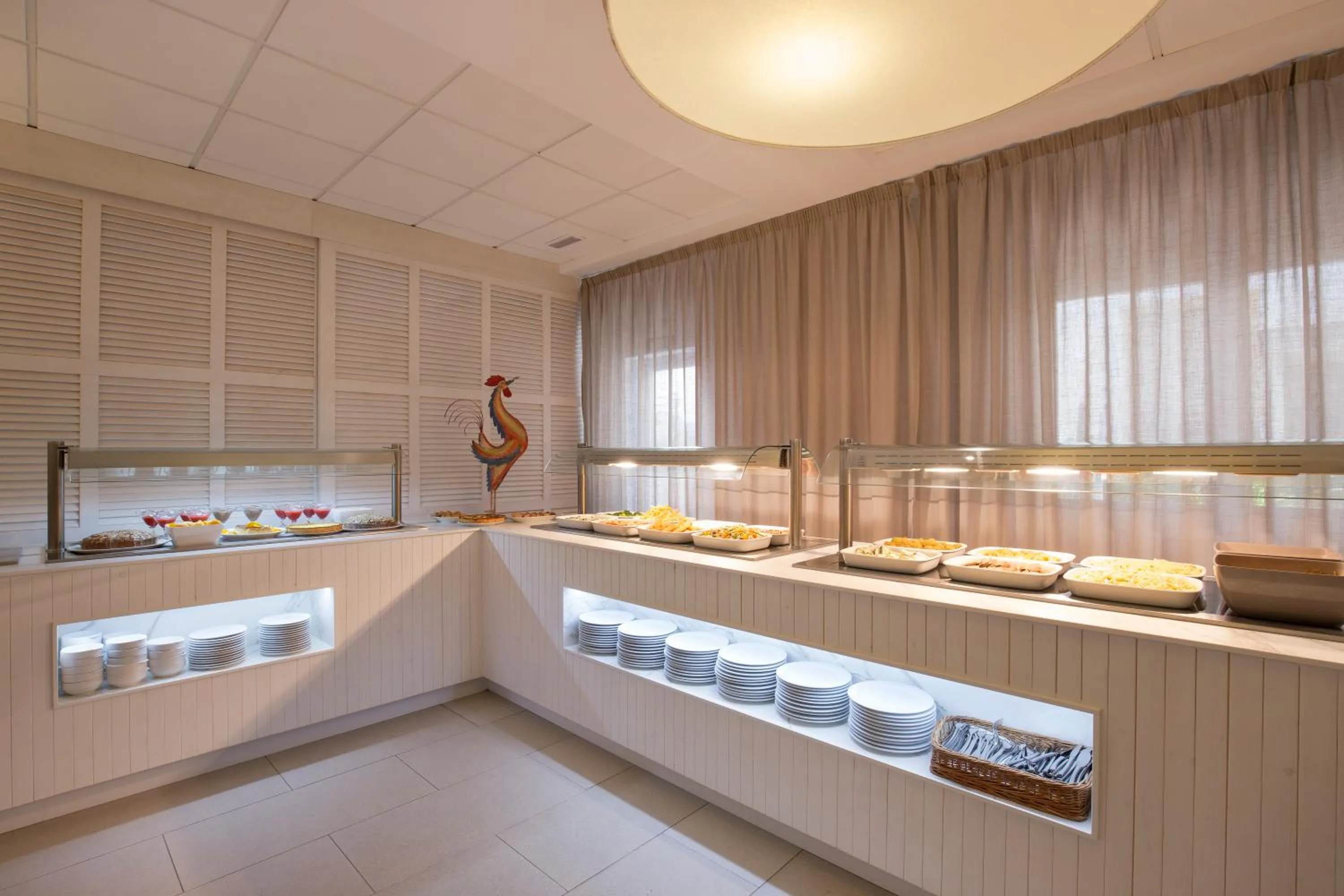 Cabot Romantic- Adults Only