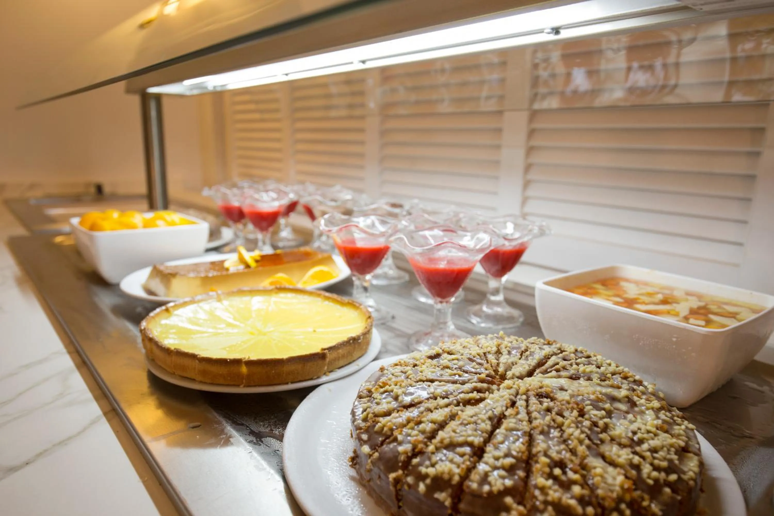 Cabot Romantic- Adults Only