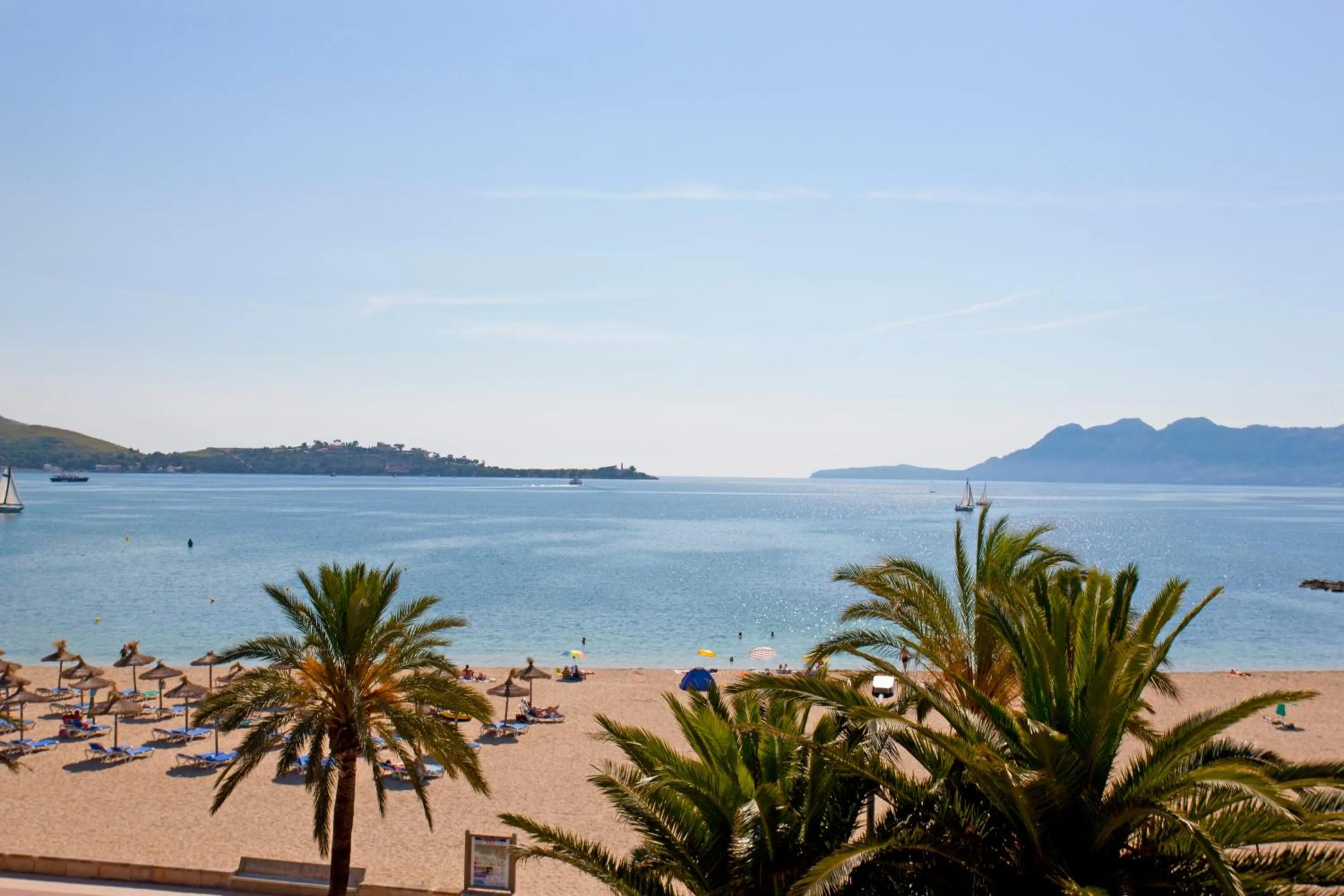 Day in Cabot Romantic- Adults Only