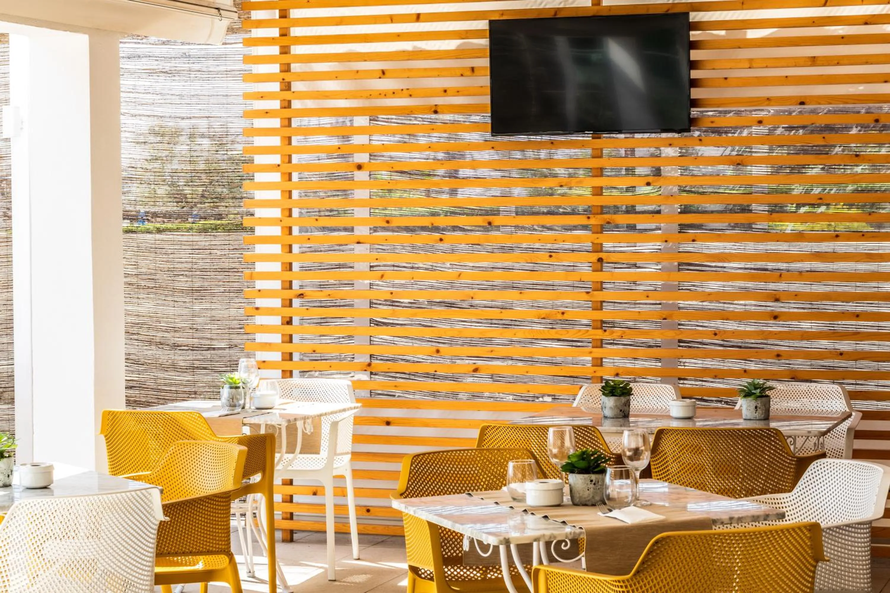 Cabot Romantic- Adults Only