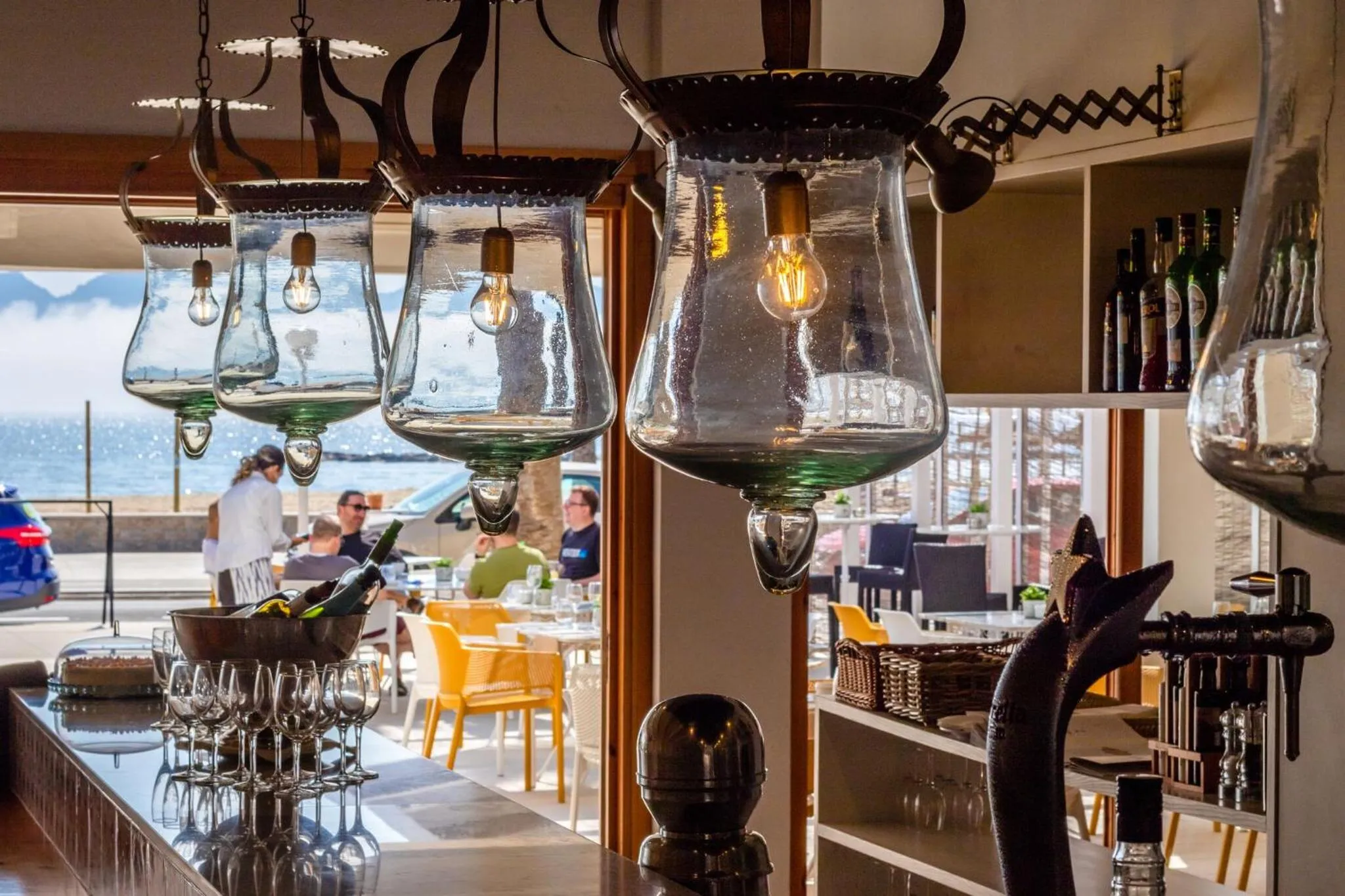 Cabot Romantic- Adults Only