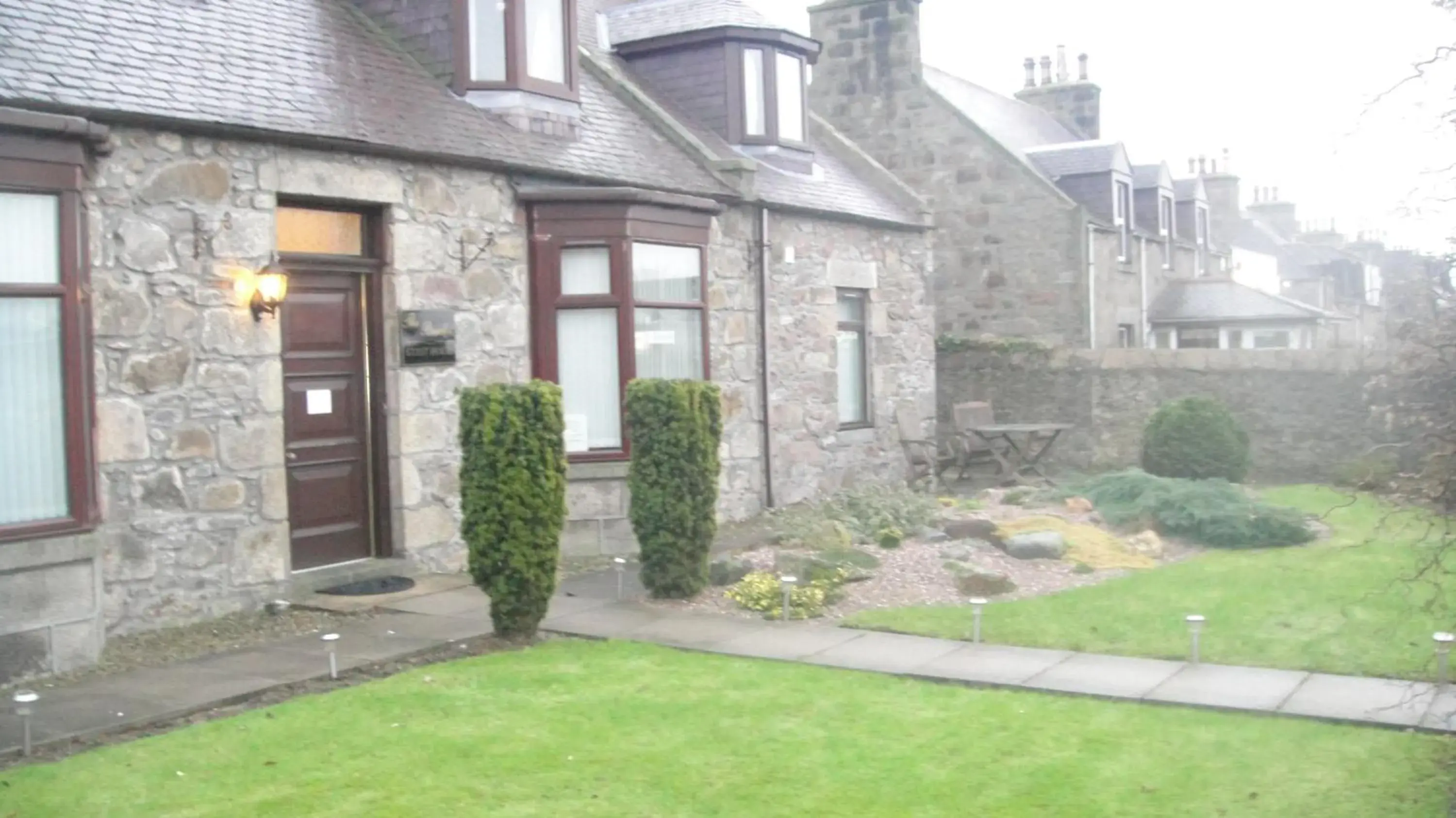 Beeches Guest House Beeches Guest House