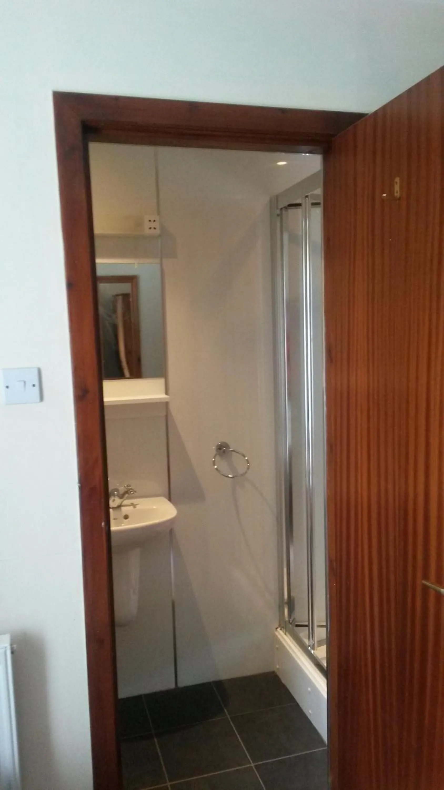 Beeches Guest House