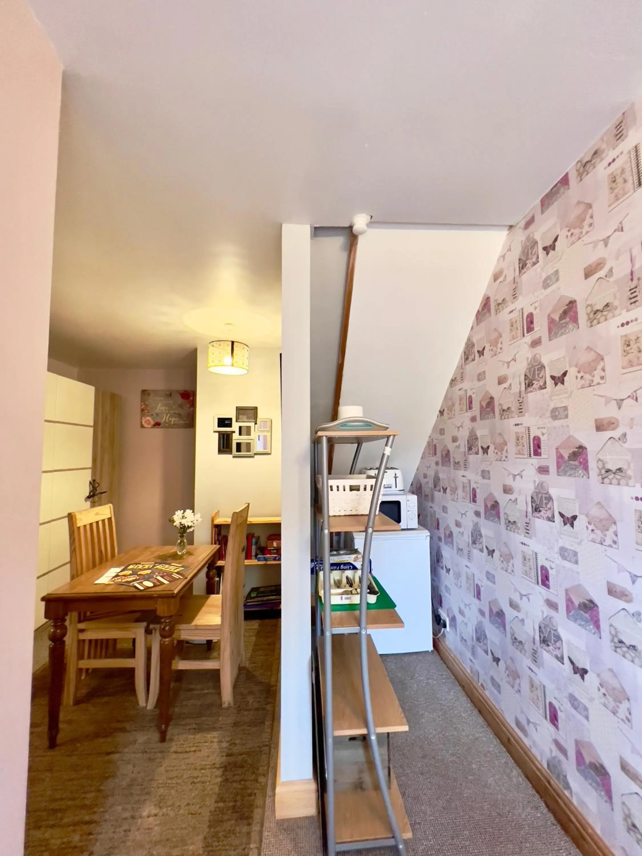 Prelude Guesthouse, Brigsley Grimsby
