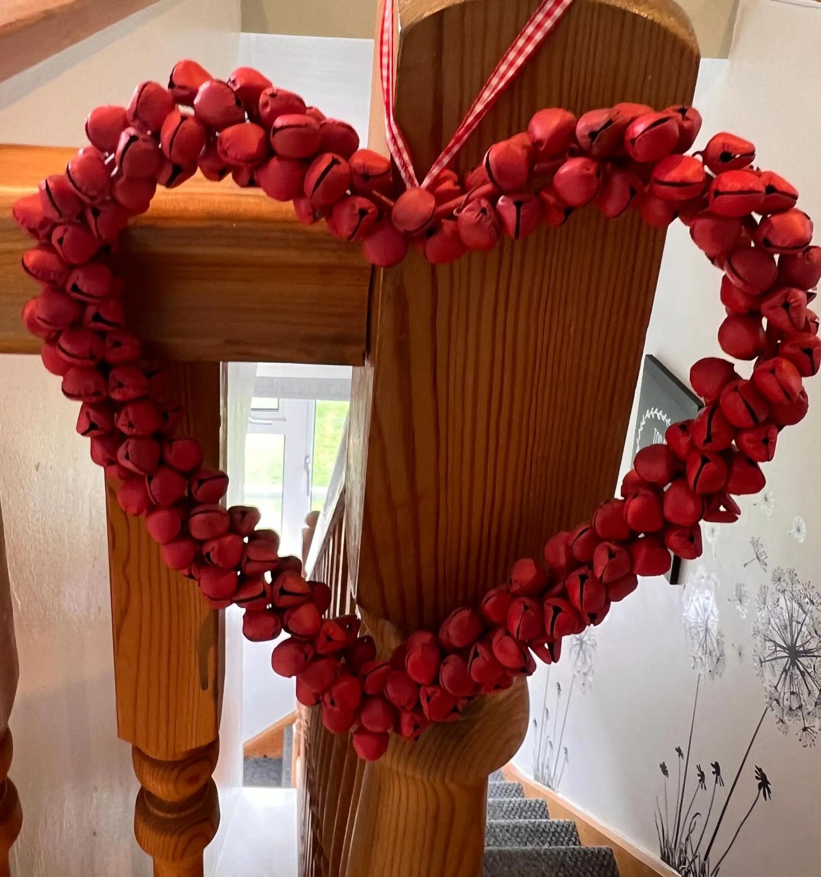 Prelude Guesthouse, Brigsley Grimsby