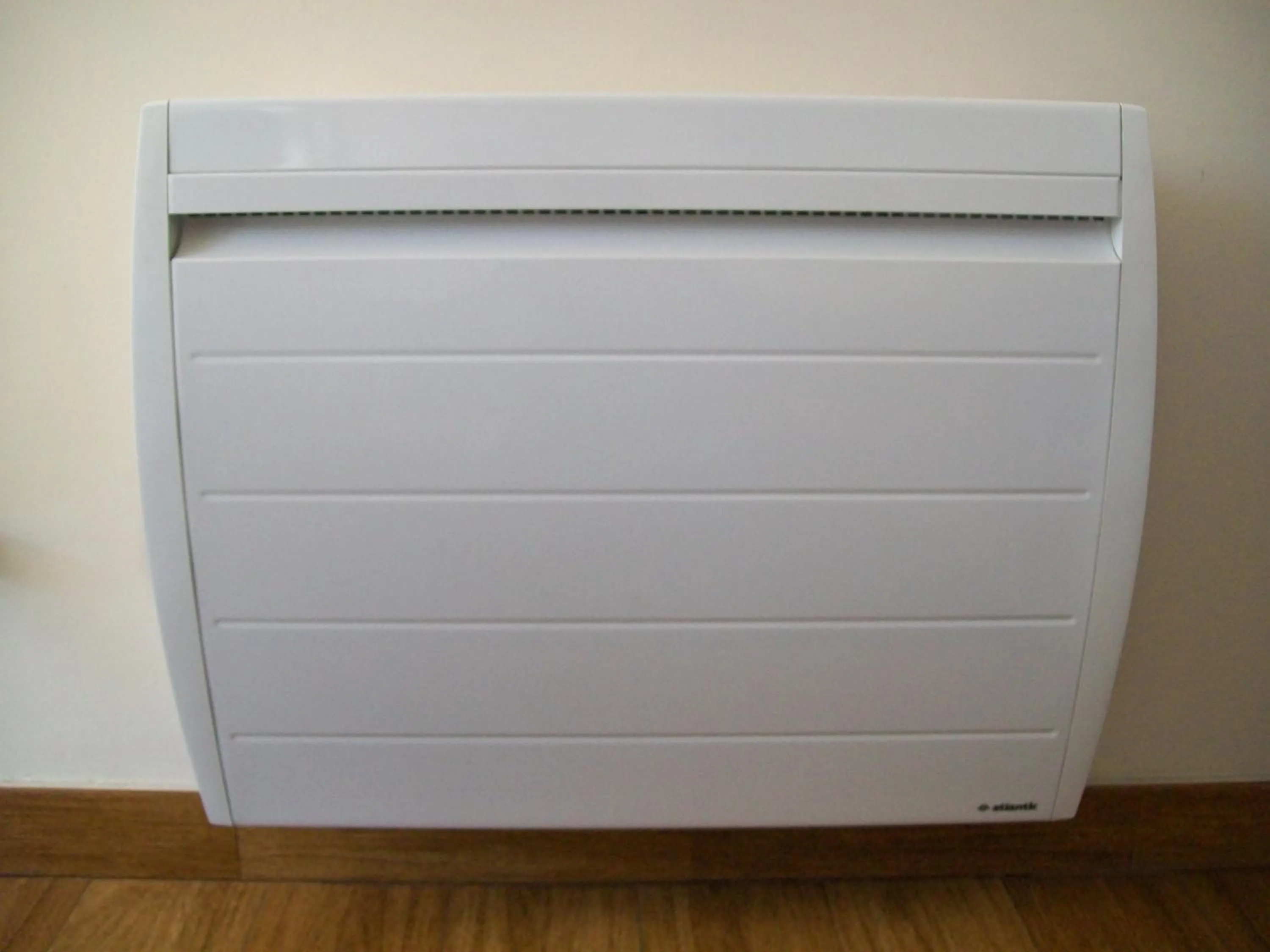 Other in Hotel Sol de la Blanca